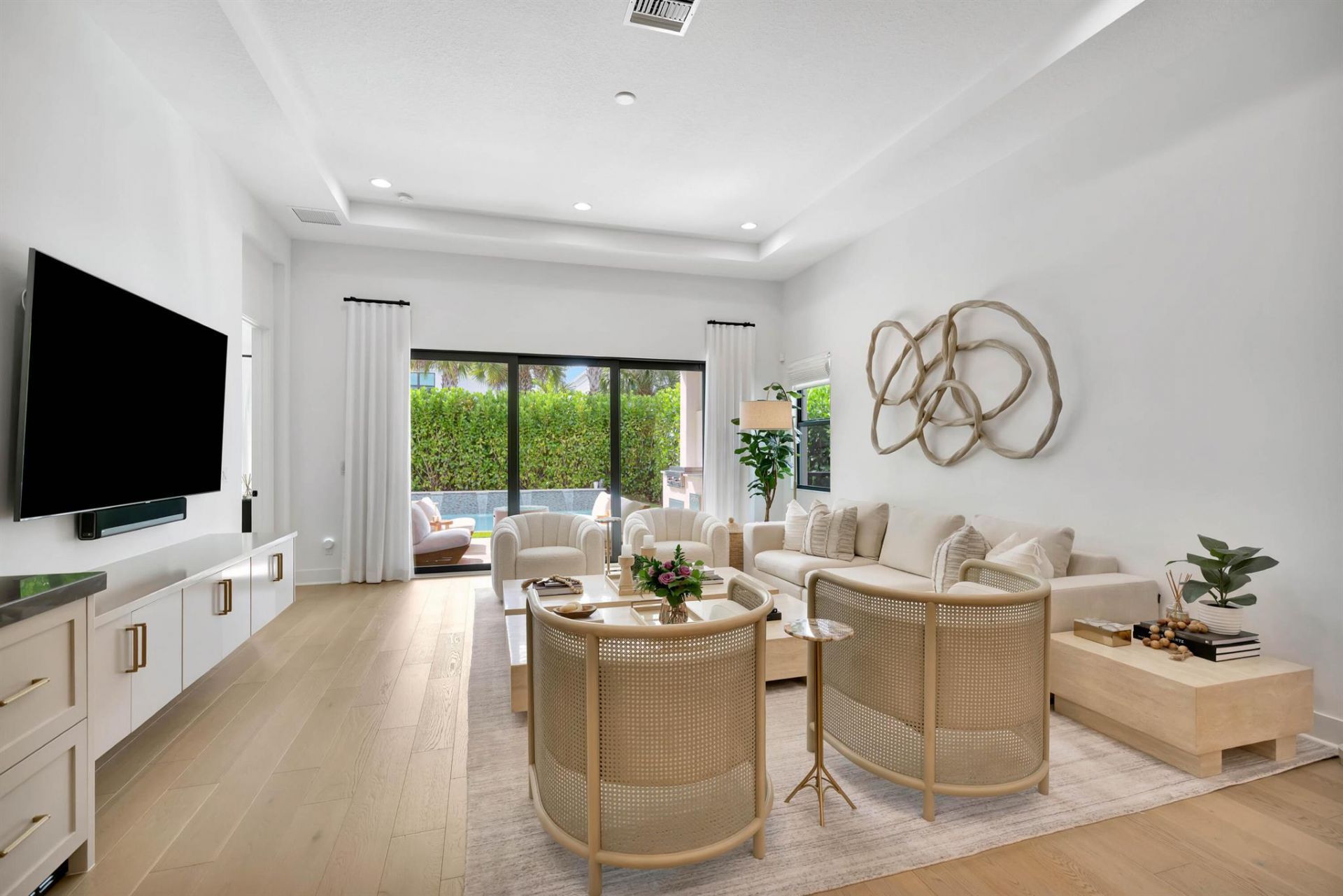 13638 Artisan Circle, Palm Beach Gardens, FL 33418 Photo