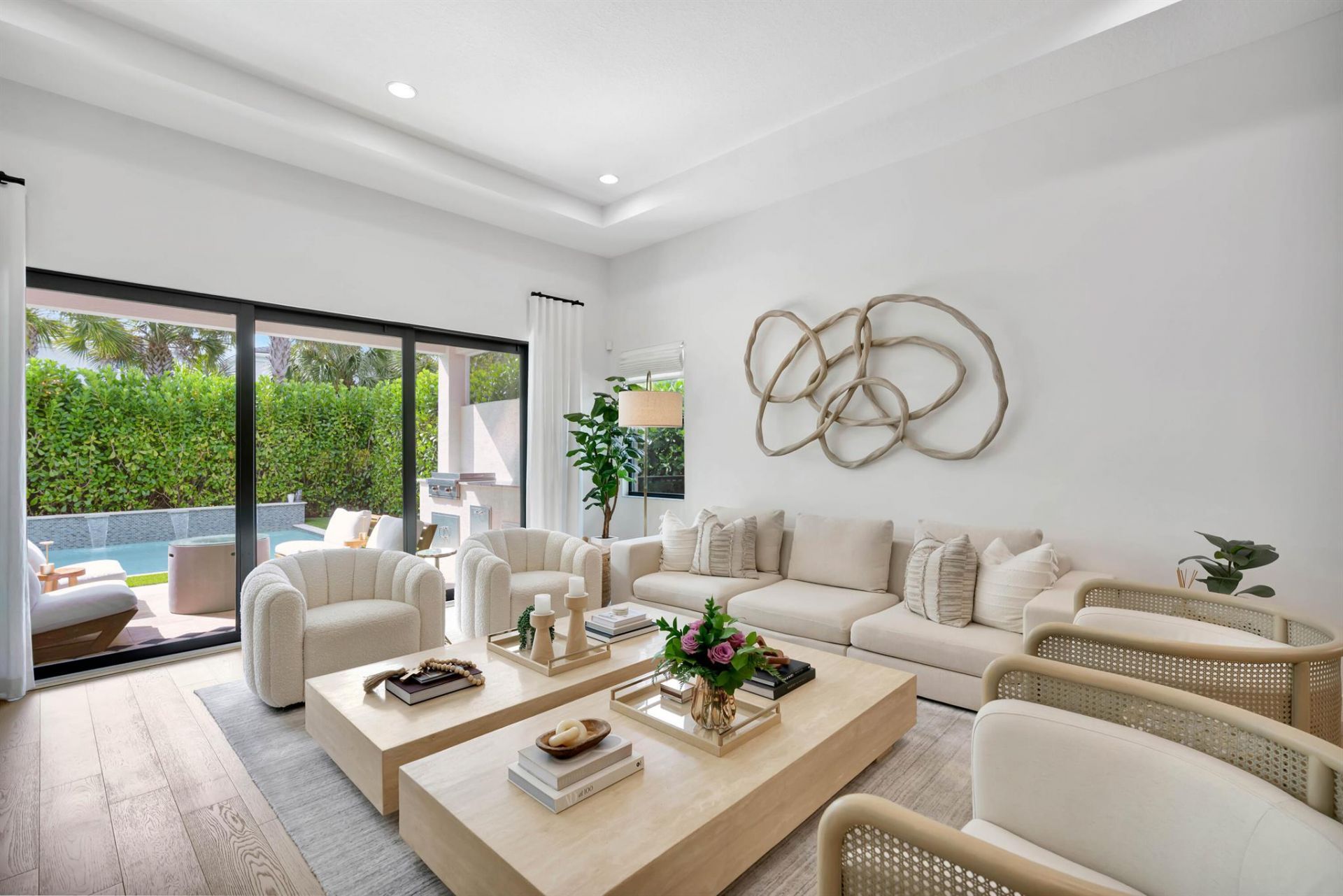 13638 Artisan Circle, Palm Beach Gardens, FL 33418 Photo