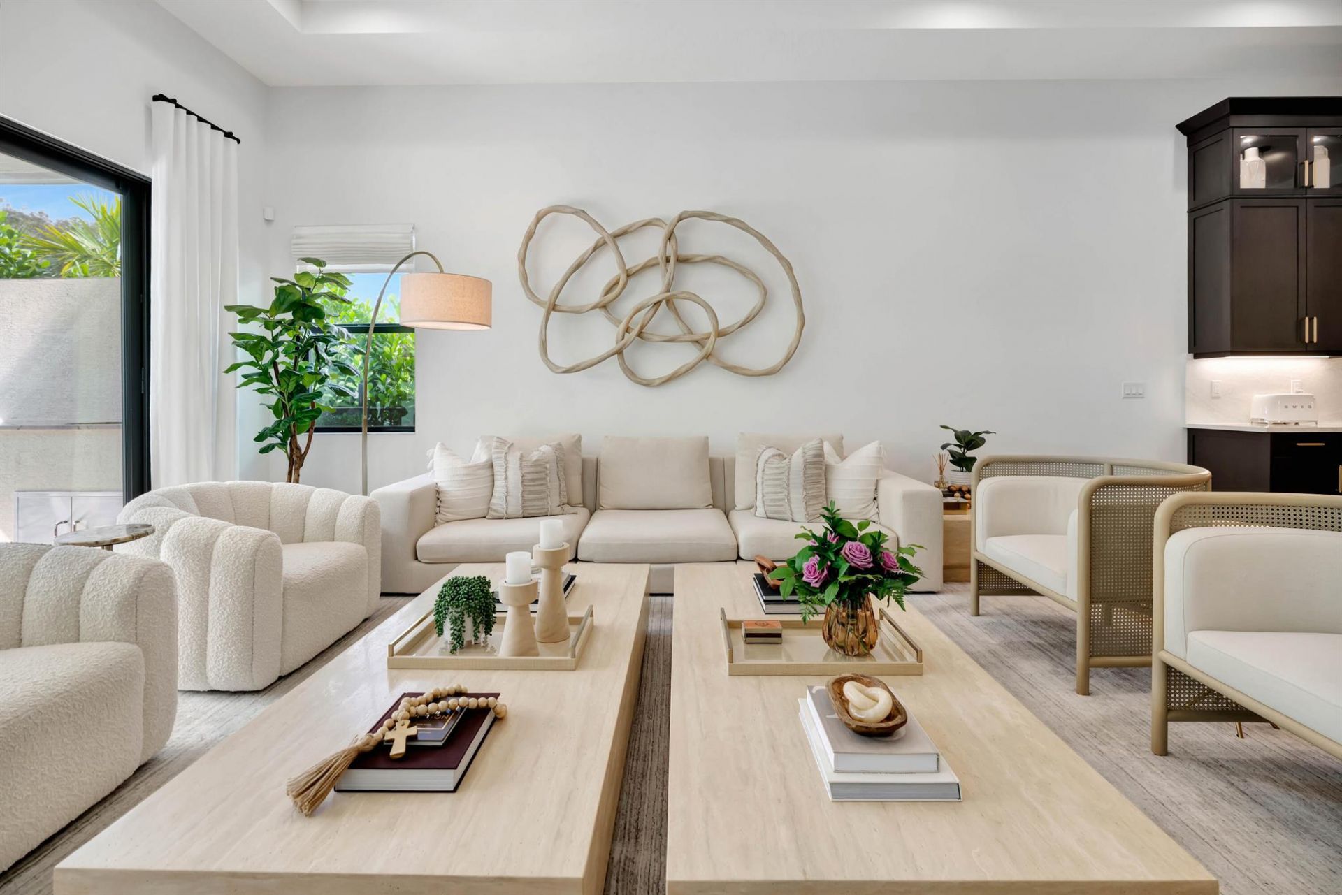 13638 Artisan Circle, Palm Beach Gardens, FL 33418 Photo