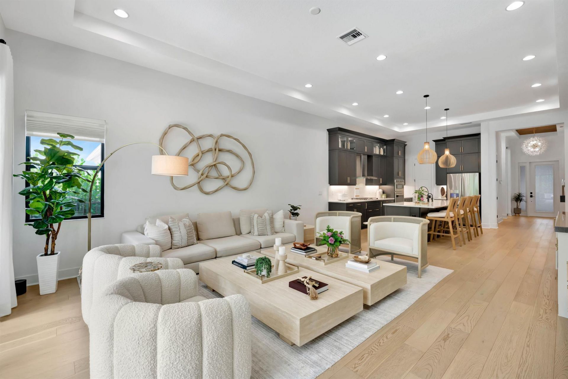 13638 Artisan Circle, Palm Beach Gardens, FL 33418 Photo