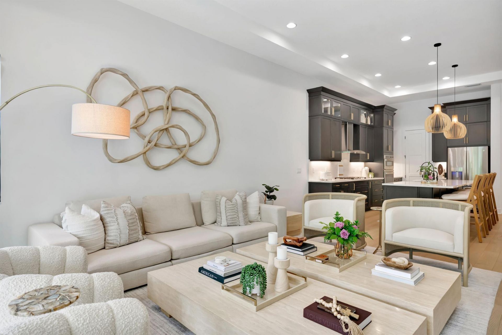 13638 Artisan Circle, Palm Beach Gardens, FL 33418 Photo