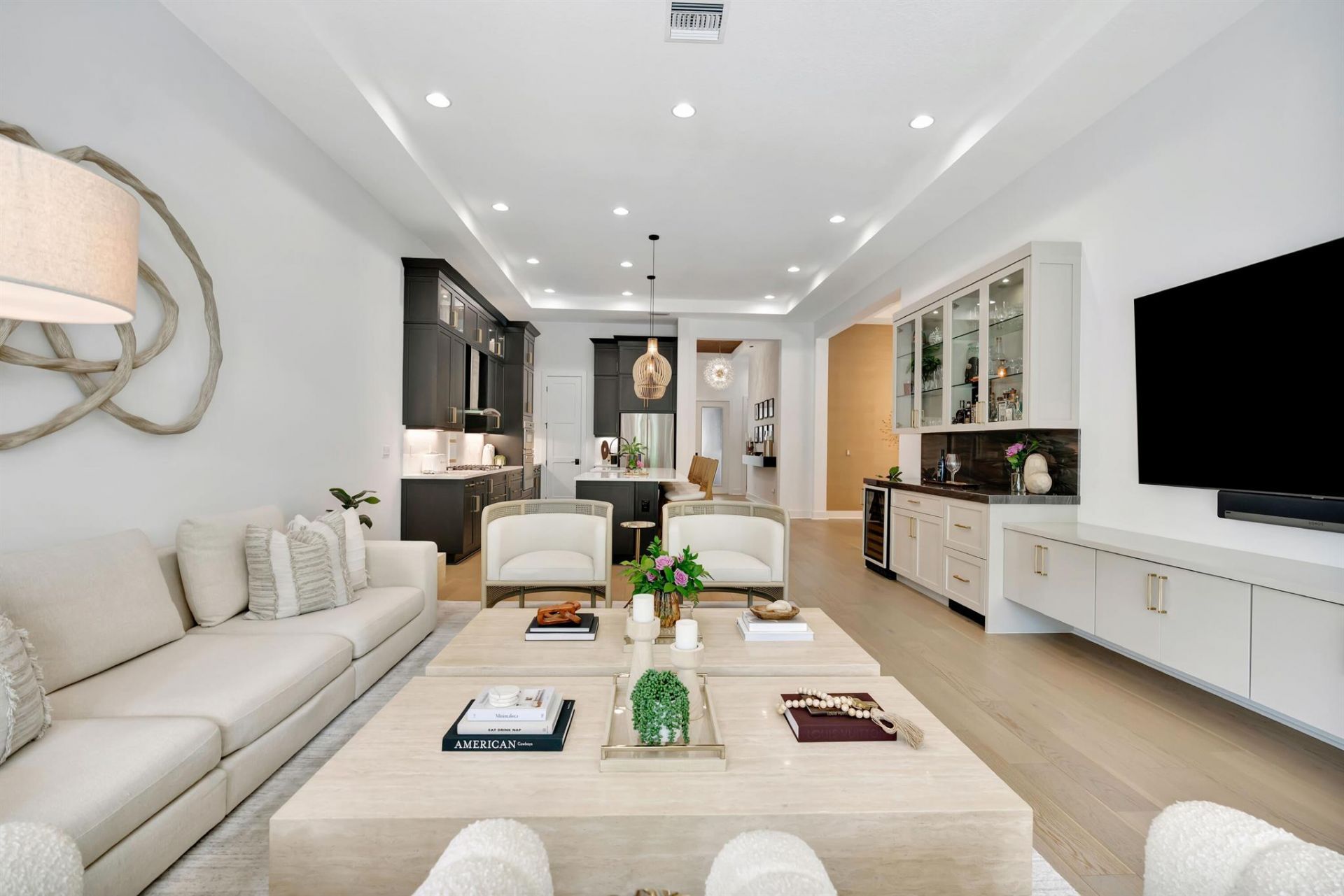 13638 Artisan Circle, Palm Beach Gardens, FL 33418 Photo