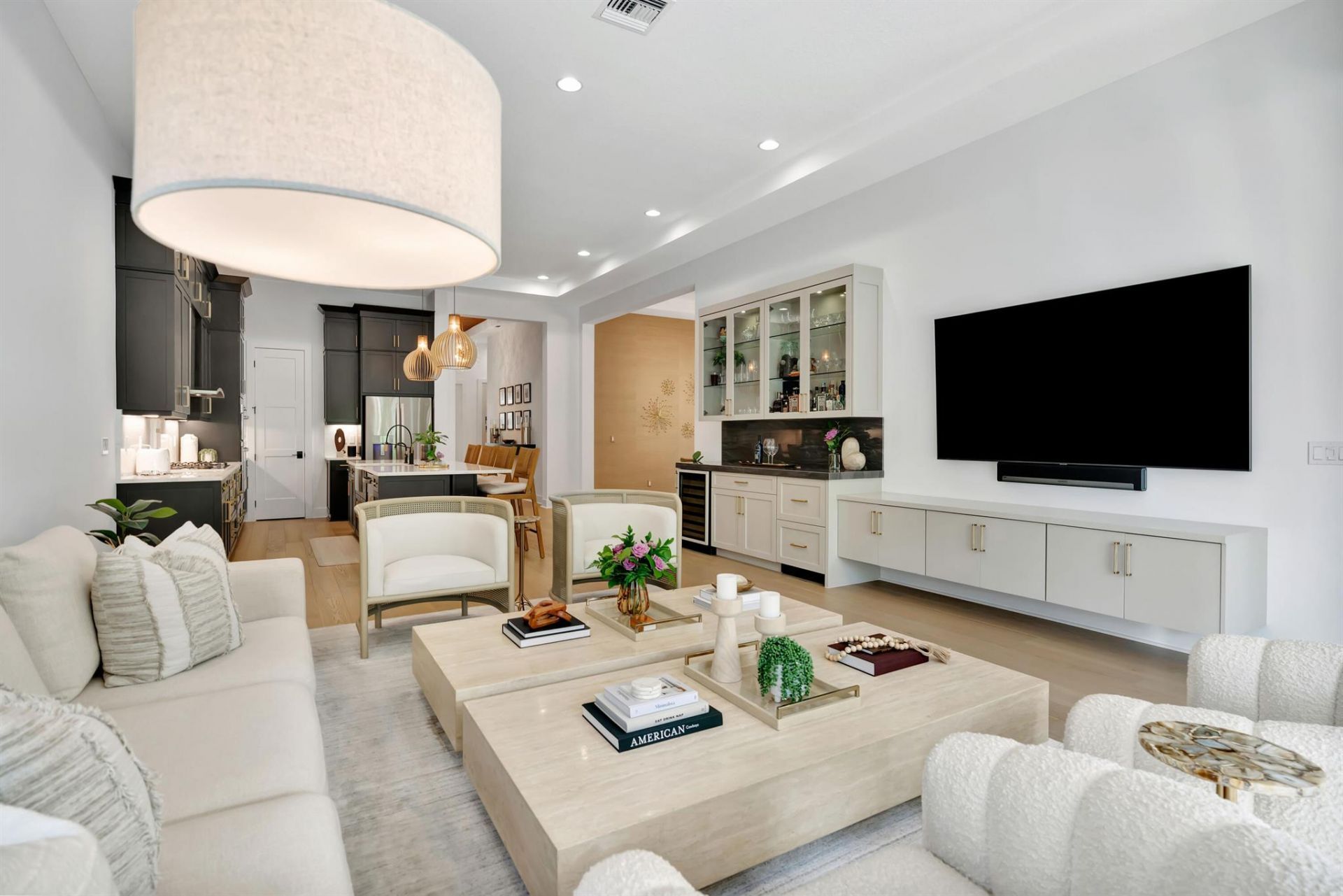 13638 Artisan Circle, Palm Beach Gardens, FL 33418 Photo