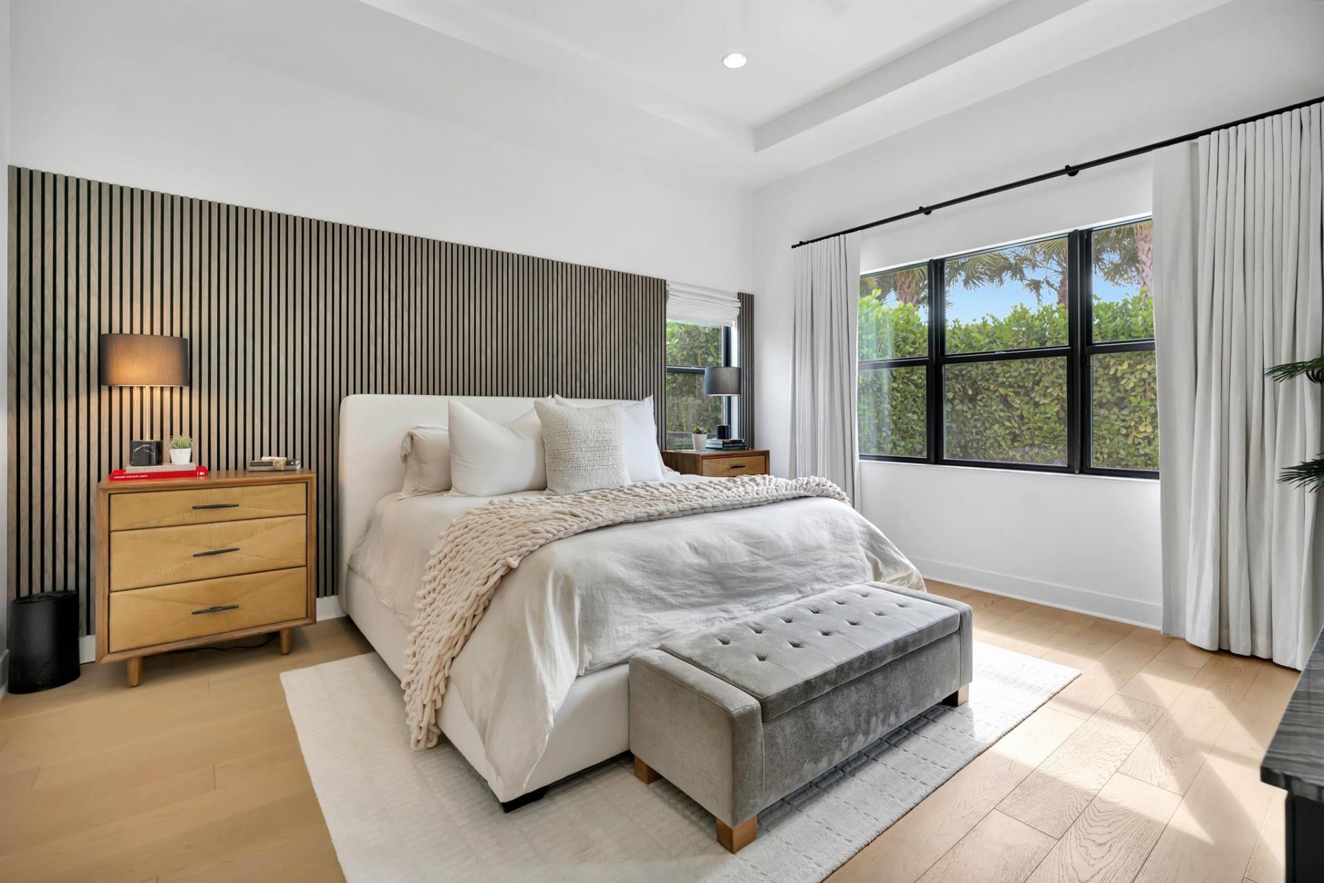 13638 Artisan Circle, Palm Beach Gardens, FL 33418 Photo