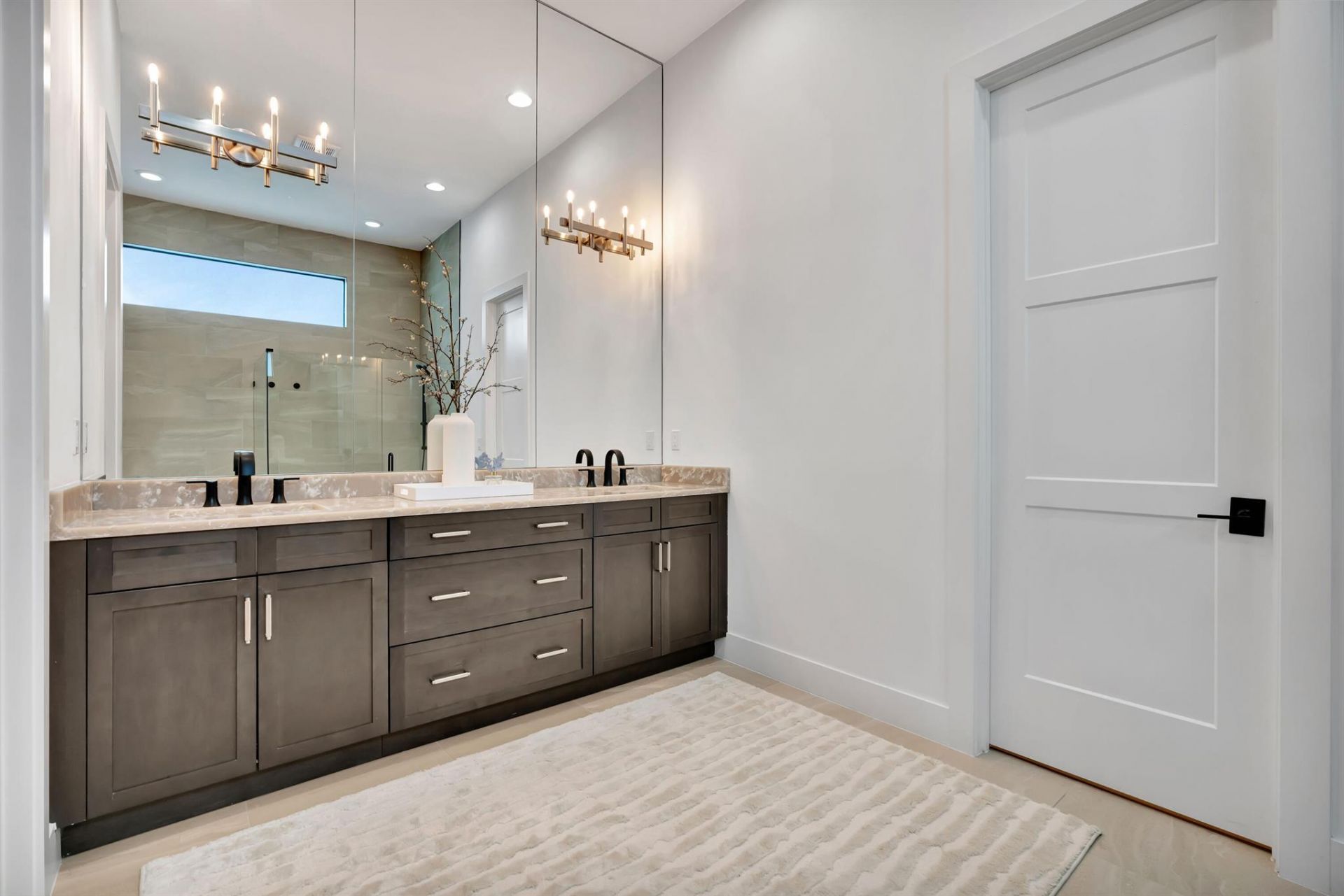 13638 Artisan Circle, Palm Beach Gardens, FL 33418 Photo