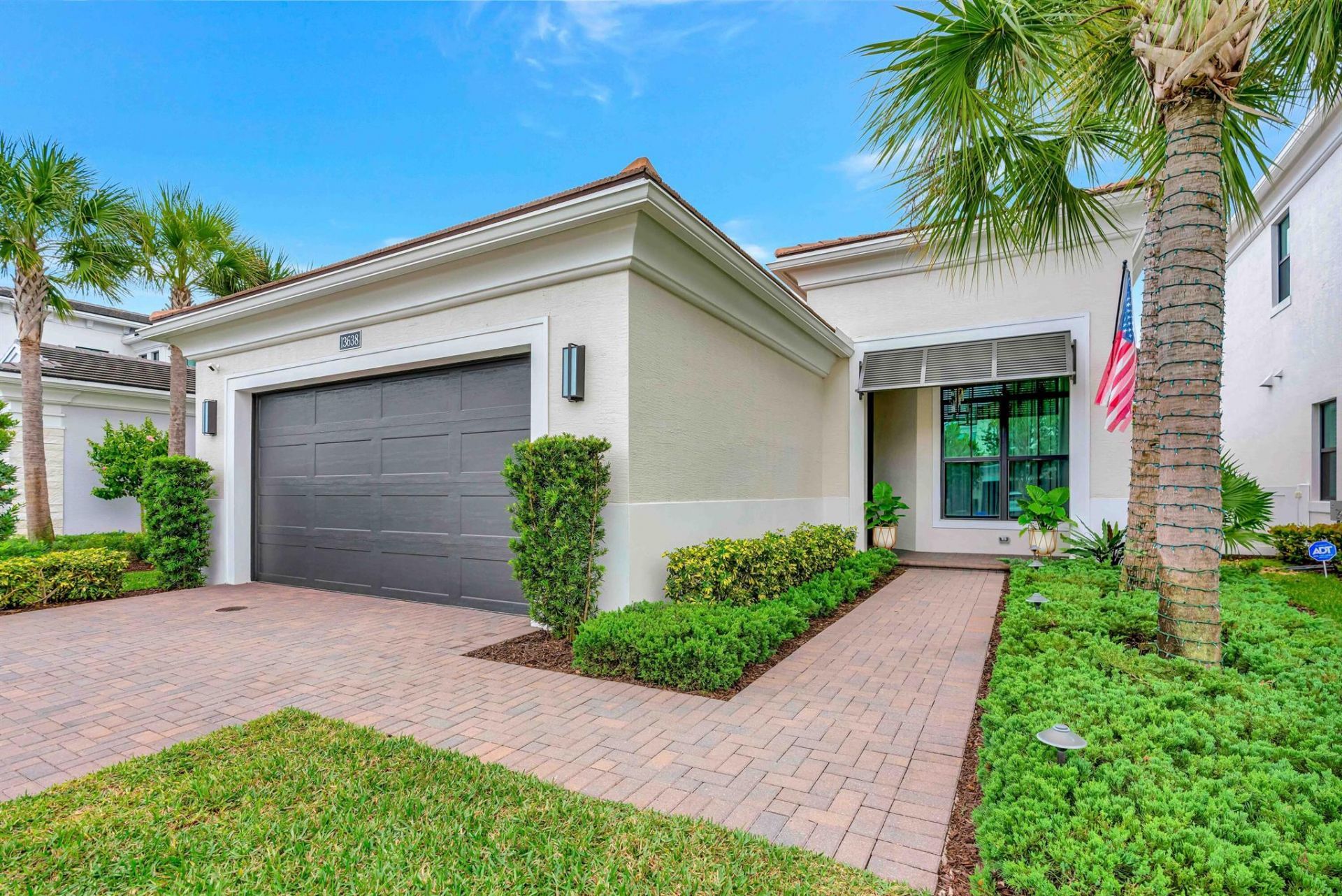 13638 Artisan Circle, Palm Beach Gardens, FL 33418 Photo