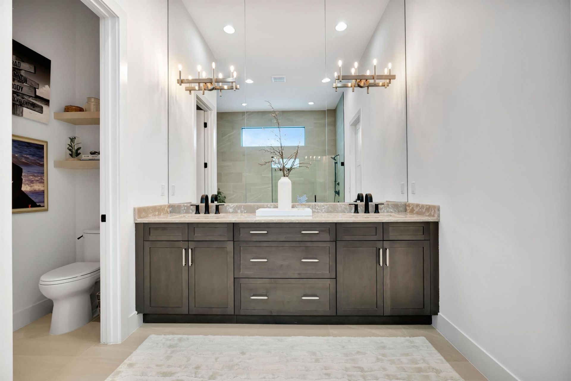 13638 Artisan Circle, Palm Beach Gardens, FL 33418 Photo