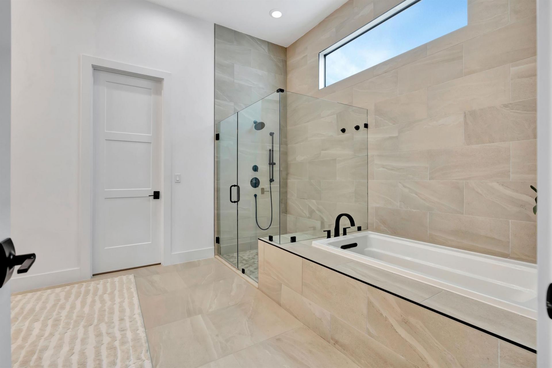 13638 Artisan Circle, Palm Beach Gardens, FL 33418 Photo