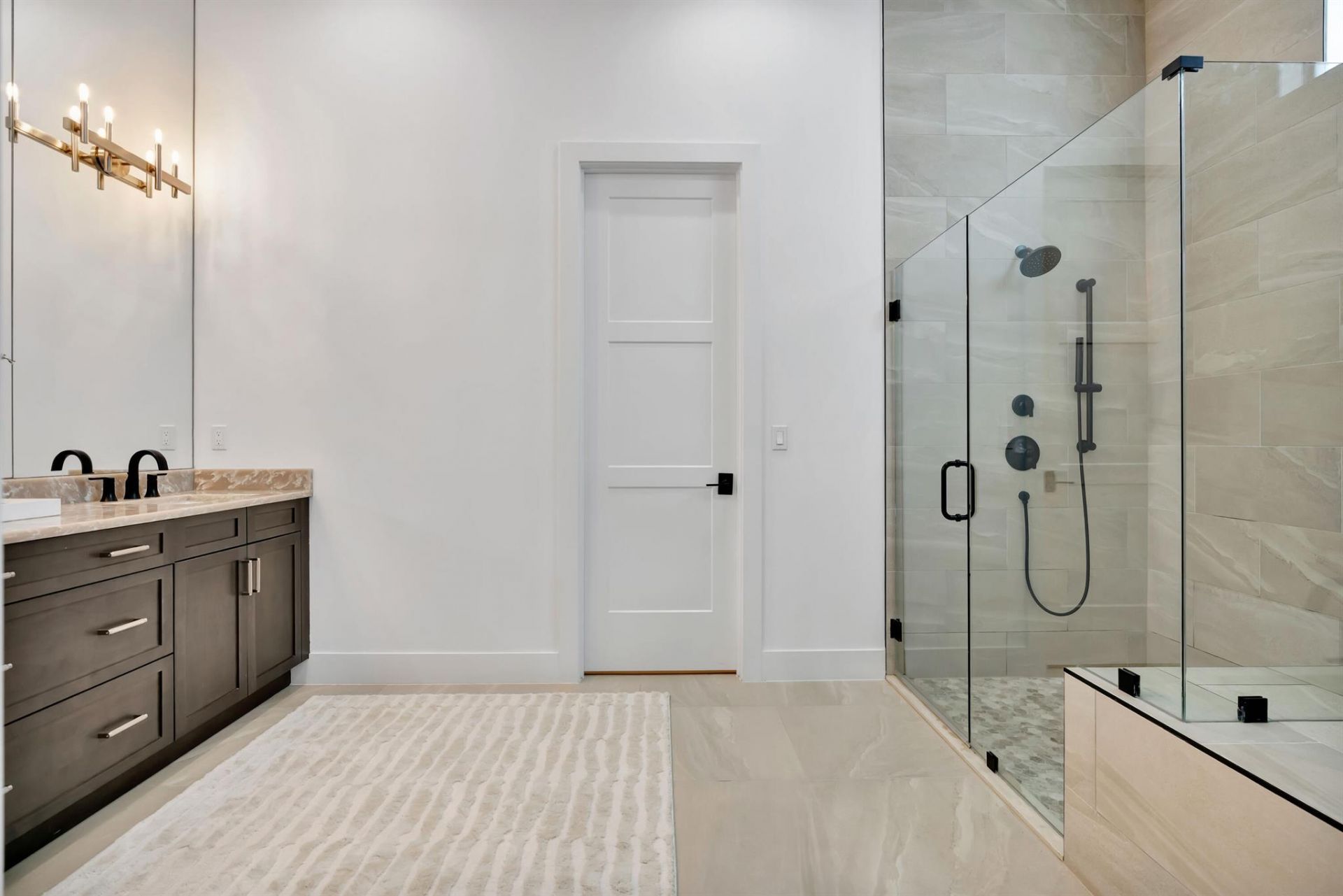 13638 Artisan Circle, Palm Beach Gardens, FL 33418 Photo