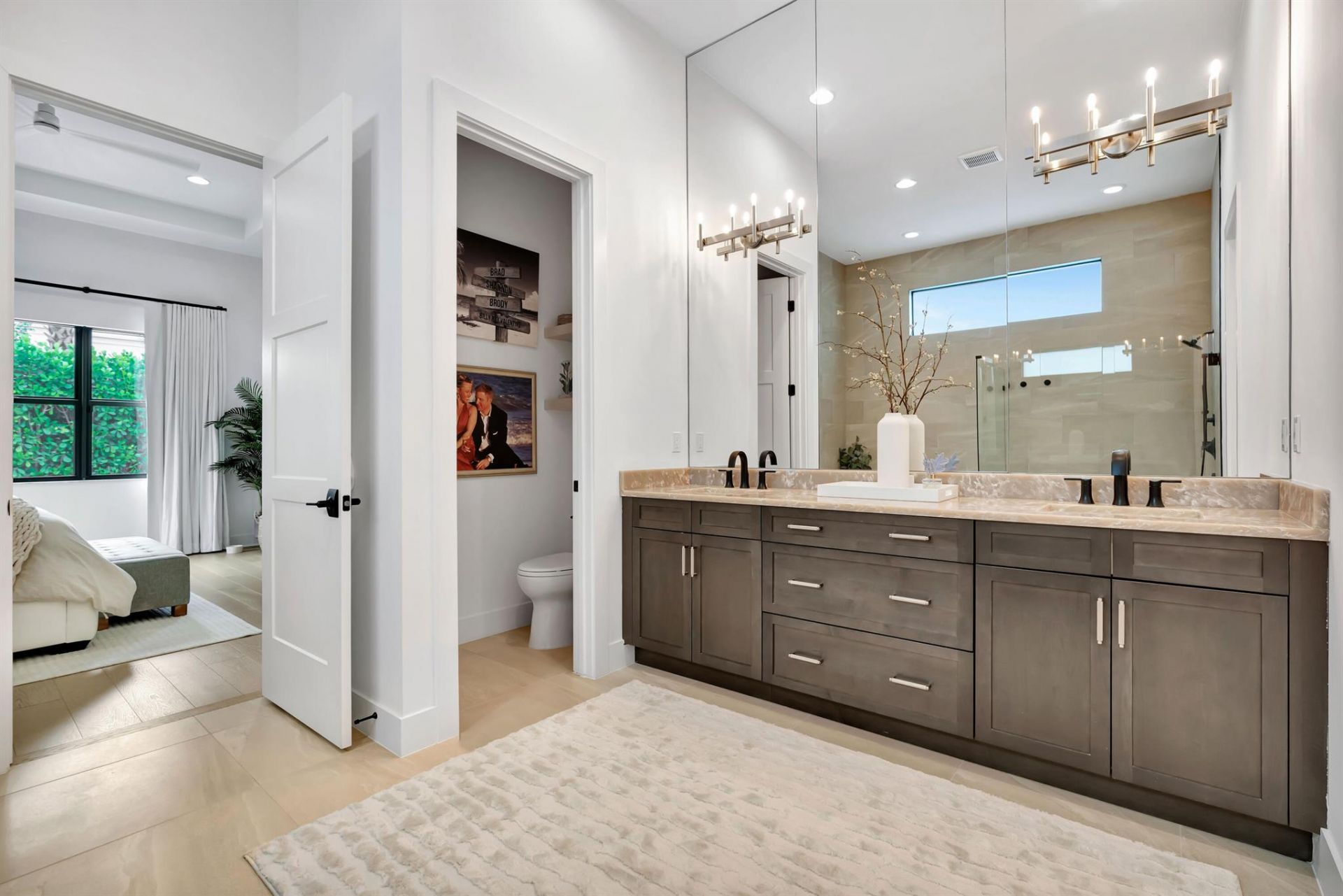 13638 Artisan Circle, Palm Beach Gardens, FL 33418 Photo