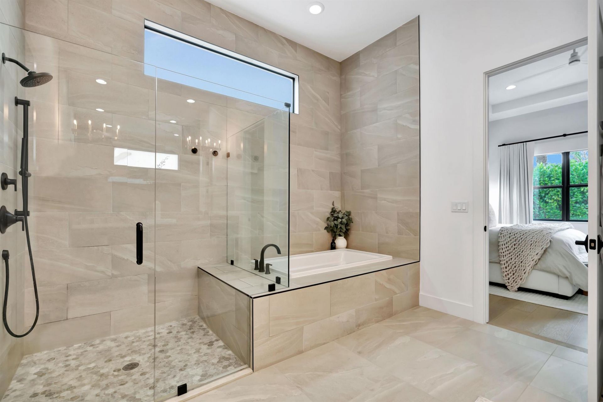 13638 Artisan Circle, Palm Beach Gardens, FL 33418 Photo