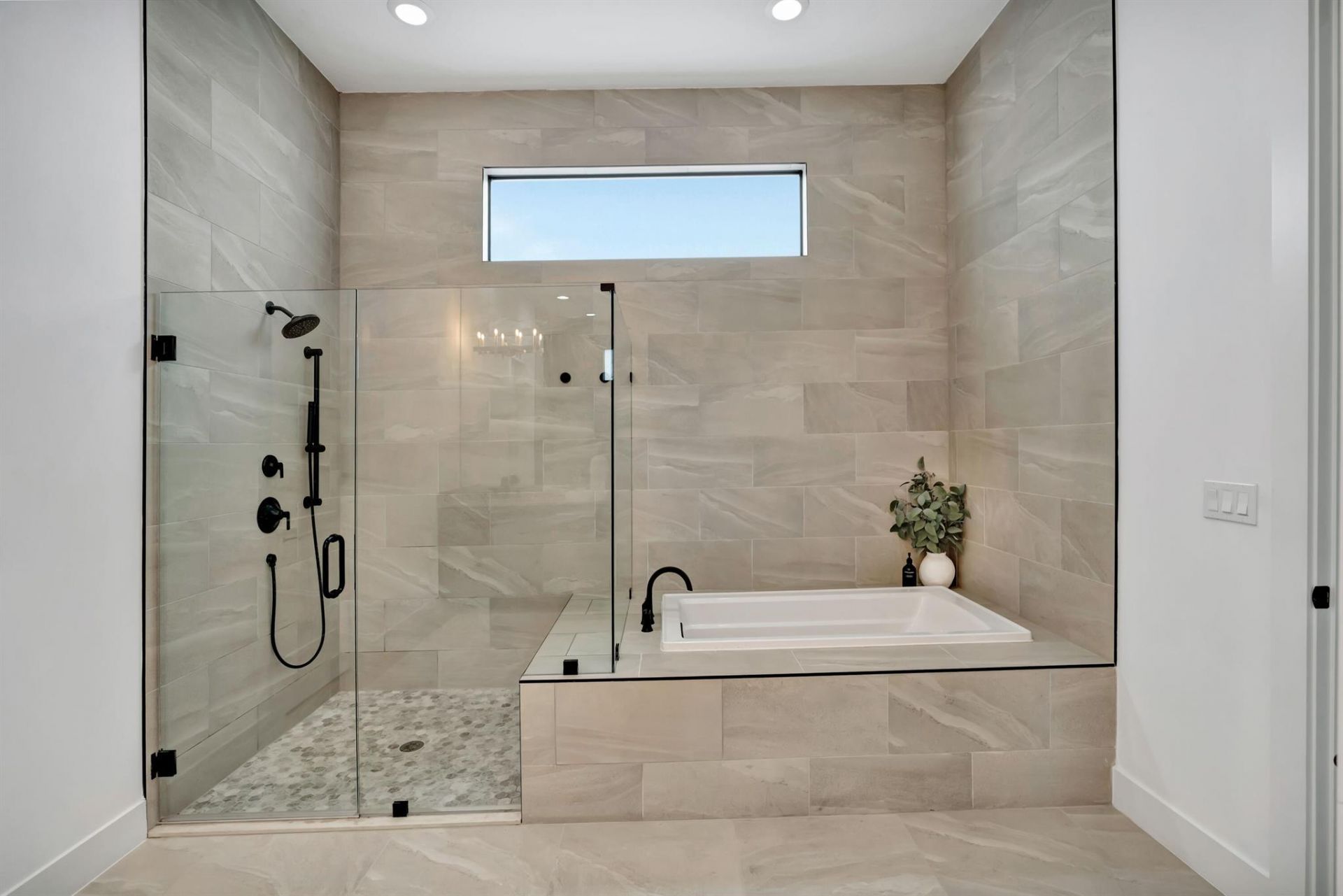 13638 Artisan Circle, Palm Beach Gardens, FL 33418 Photo