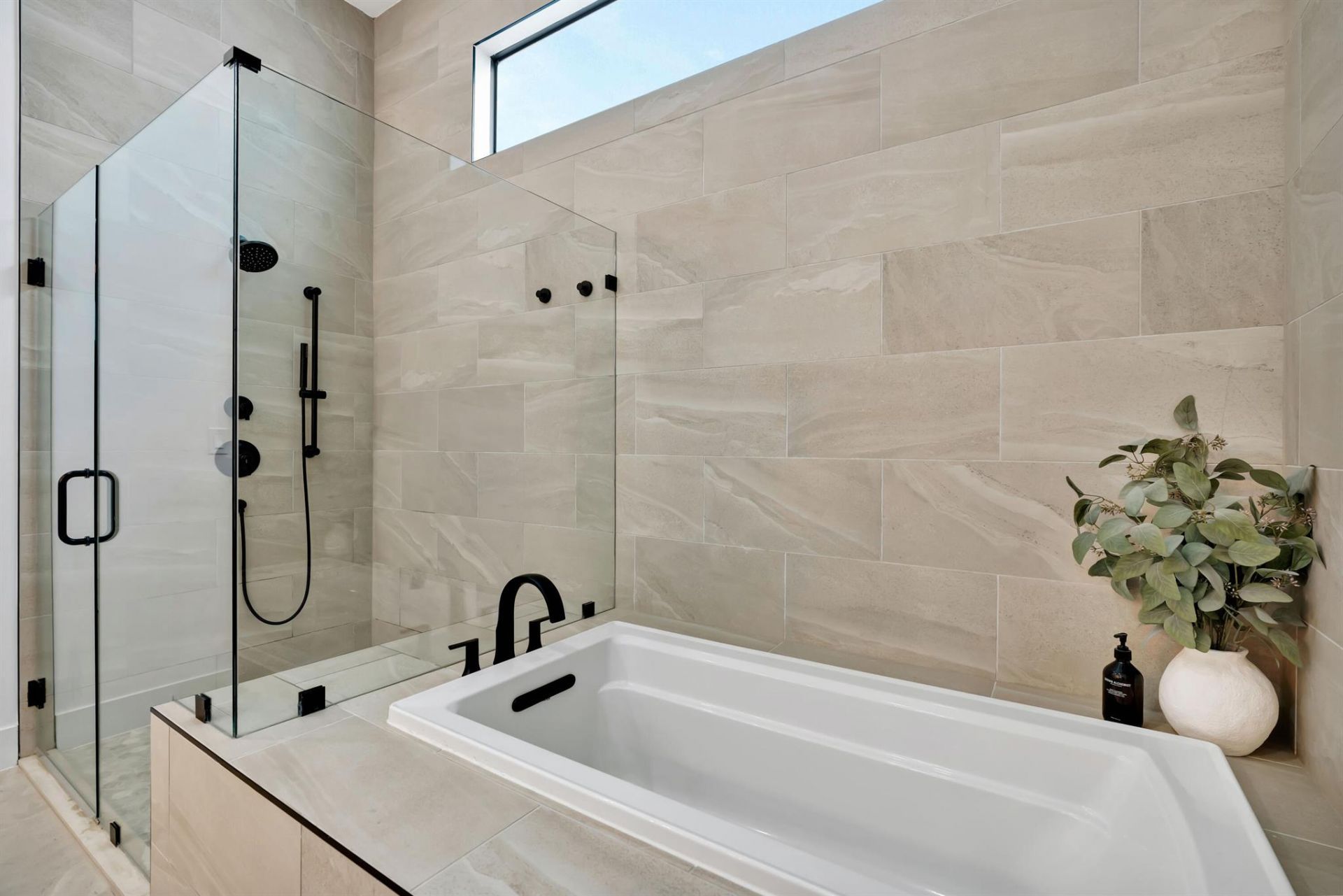 13638 Artisan Circle, Palm Beach Gardens, FL 33418 Photo