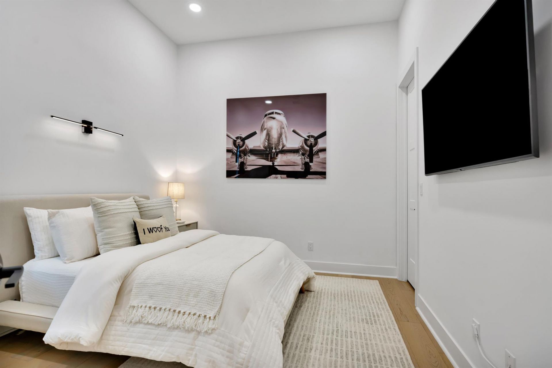 13638 Artisan Circle, Palm Beach Gardens, FL 33418 Photo