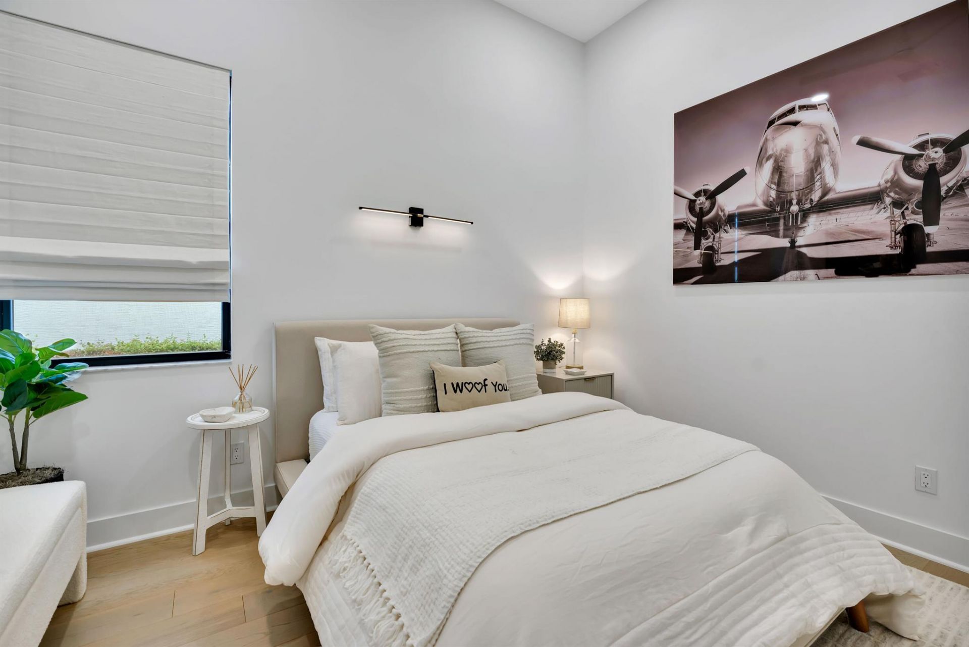 13638 Artisan Circle, Palm Beach Gardens, FL 33418 Photo