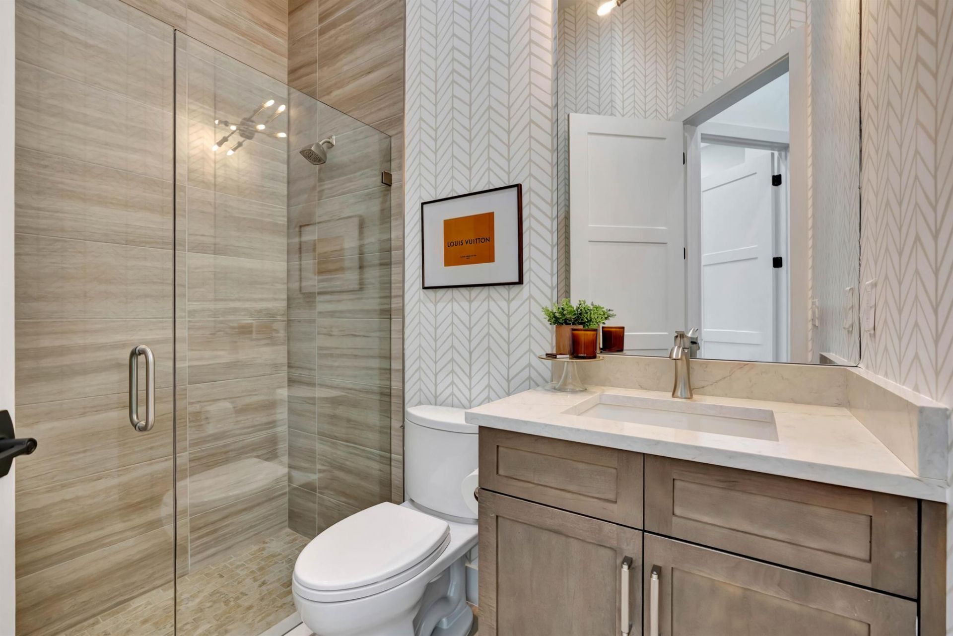 13638 Artisan Circle, Palm Beach Gardens, FL 33418 Photo