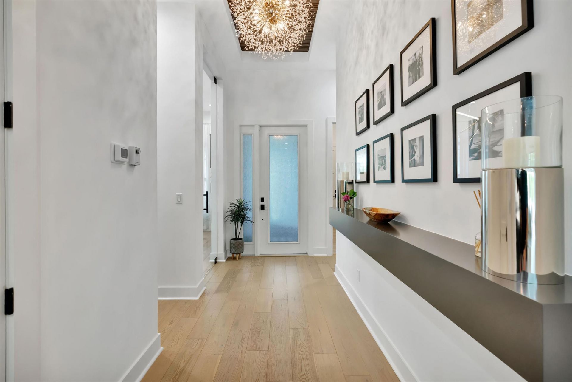 13638 Artisan Circle, Palm Beach Gardens, FL 33418 Photo