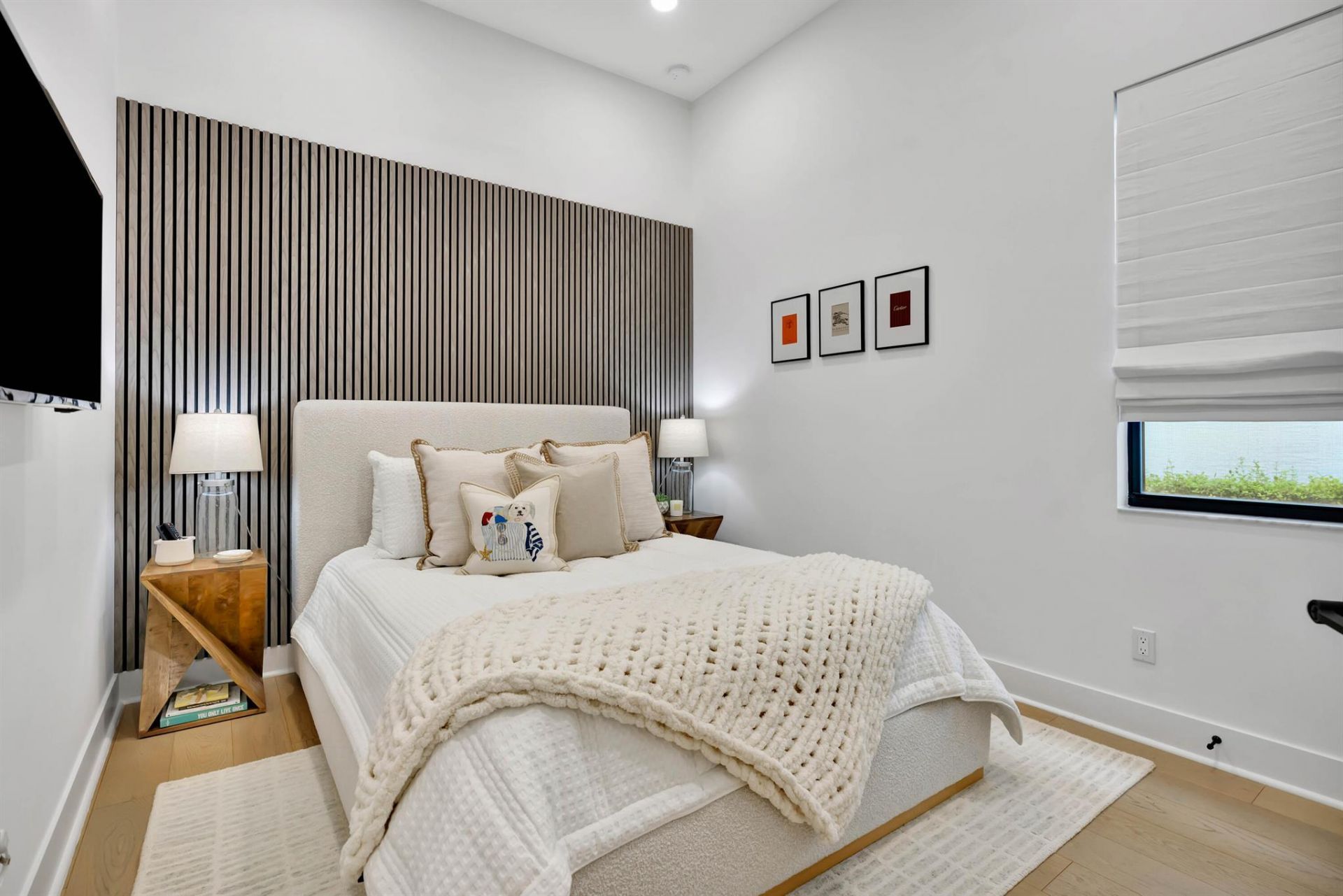 13638 Artisan Circle, Palm Beach Gardens, FL 33418 Photo