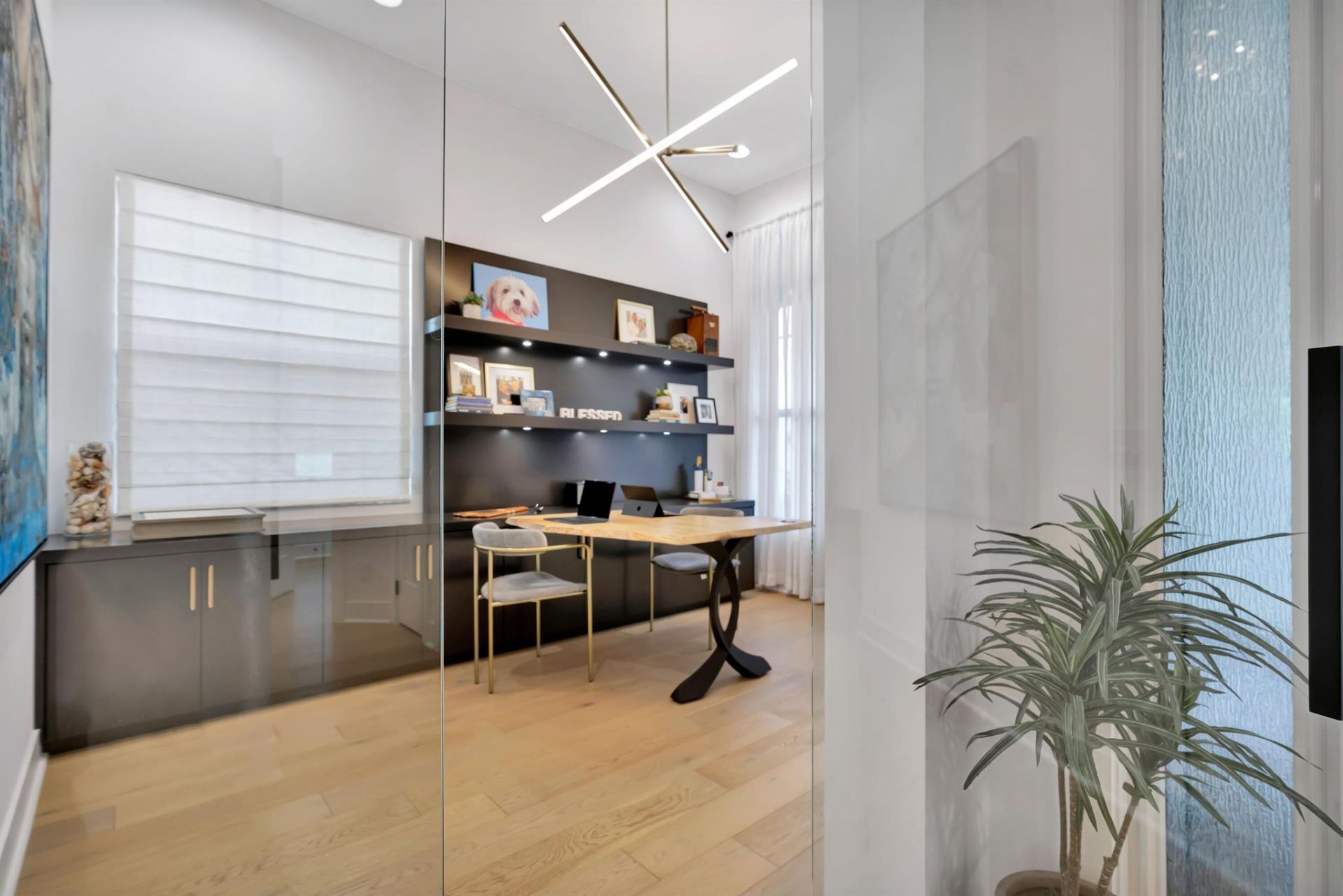 13638 Artisan Circle, Palm Beach Gardens, FL 33418 Photo