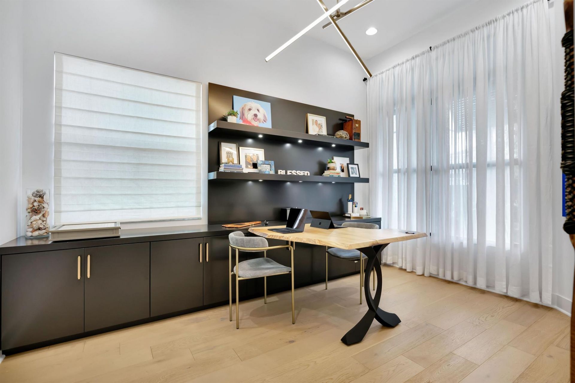 13638 Artisan Circle, Palm Beach Gardens, FL 33418 Photo