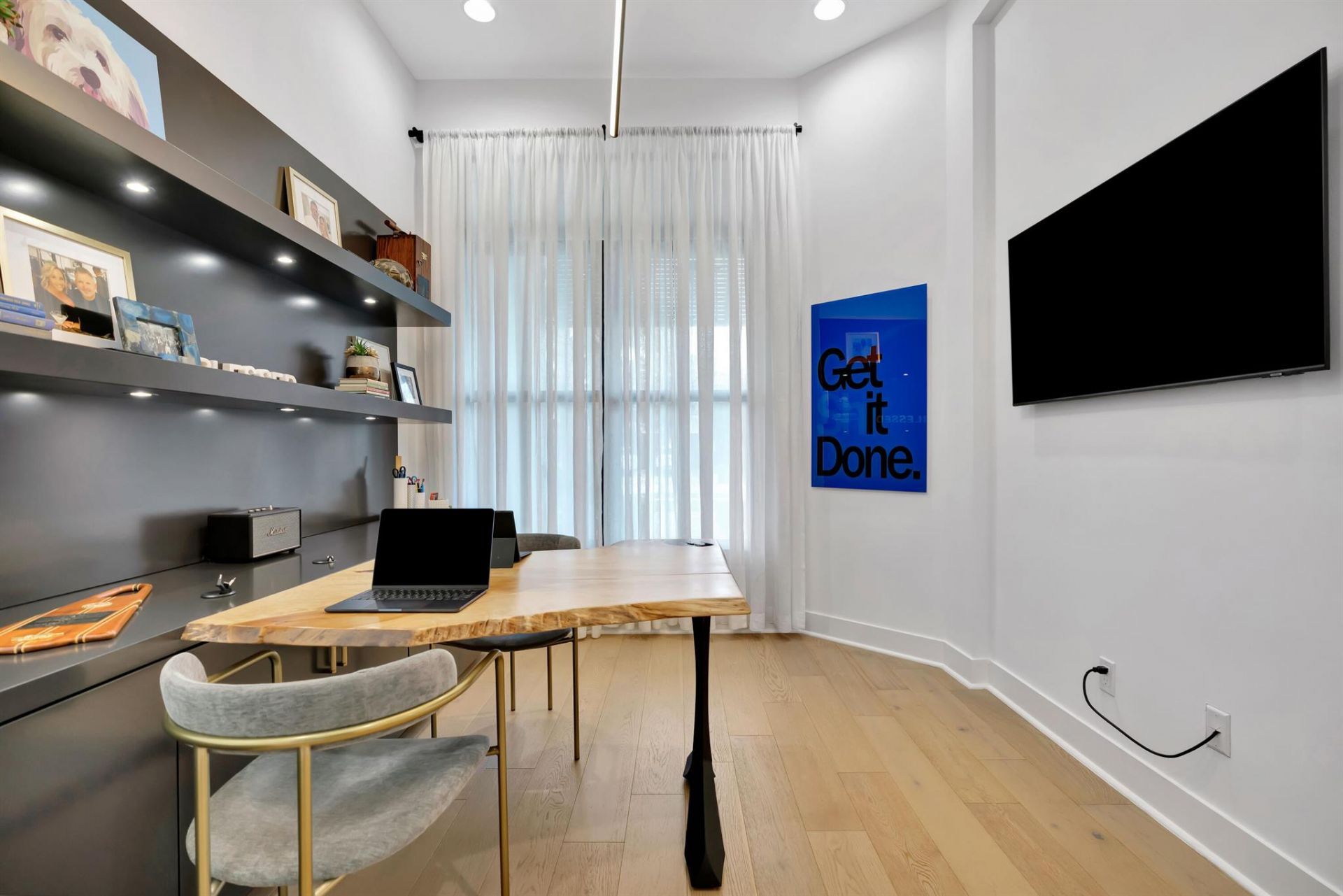 13638 Artisan Circle, Palm Beach Gardens, FL 33418 Photo