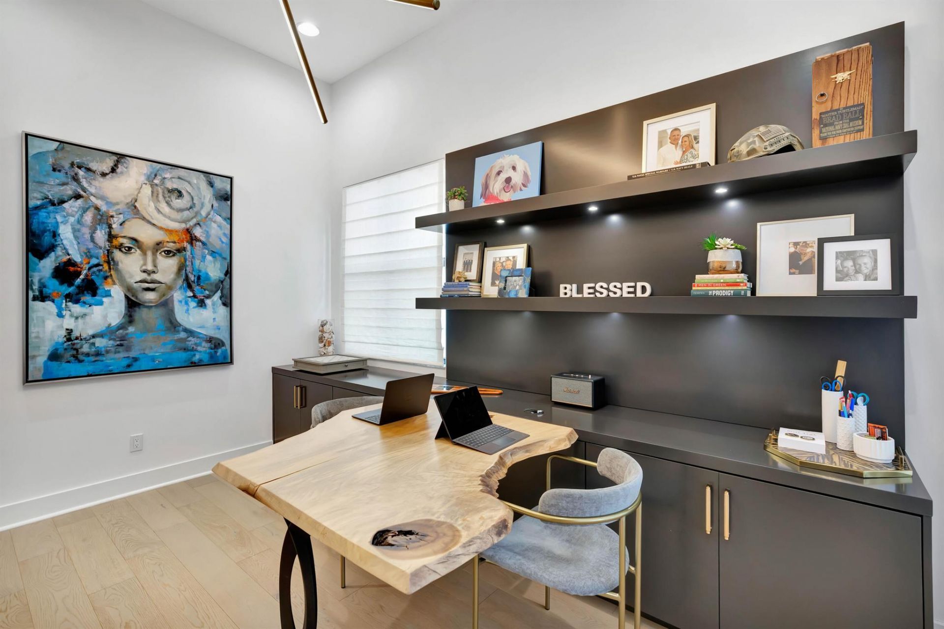 13638 Artisan Circle, Palm Beach Gardens, FL 33418 Photo