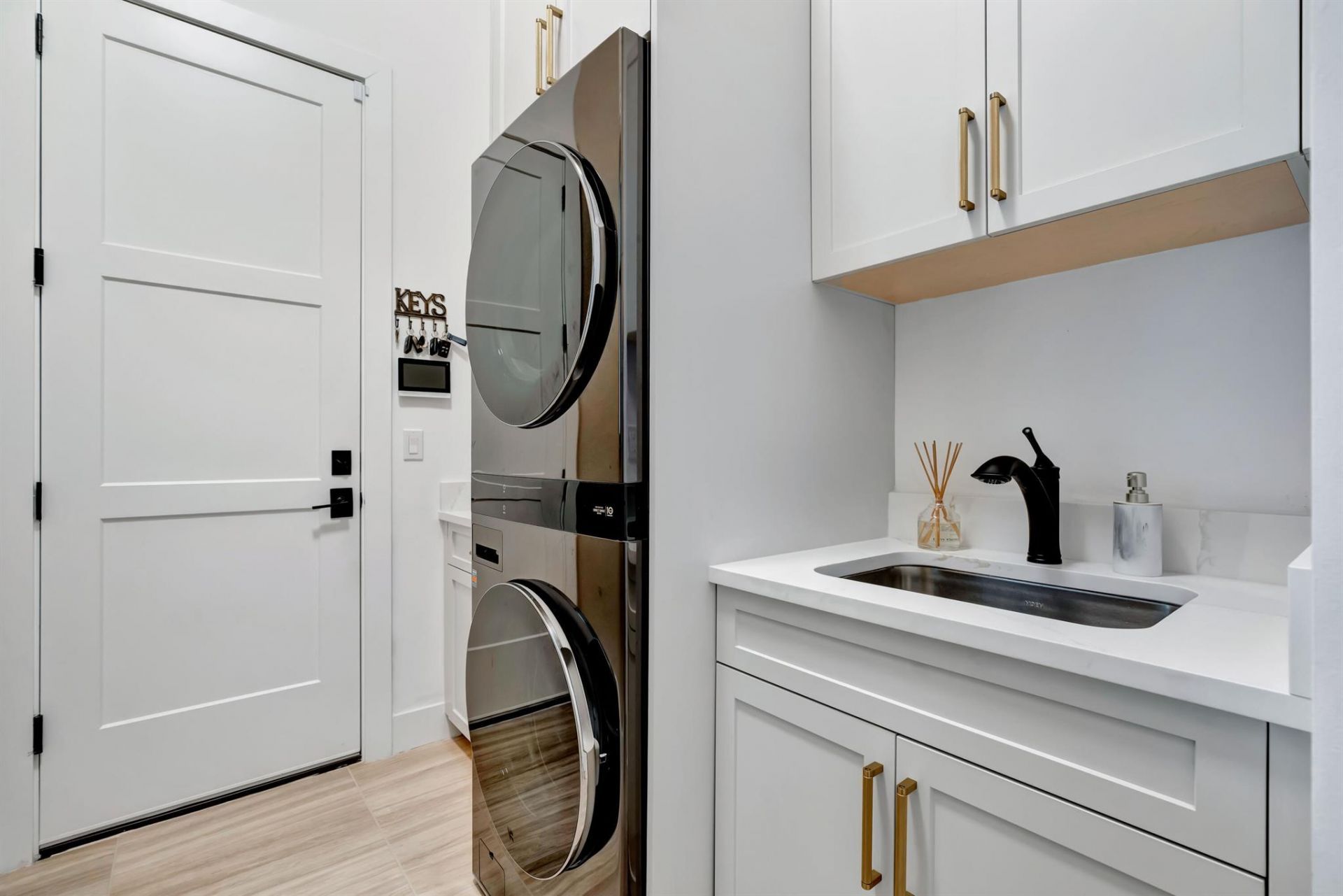 13638 Artisan Circle, Palm Beach Gardens, FL 33418 Photo