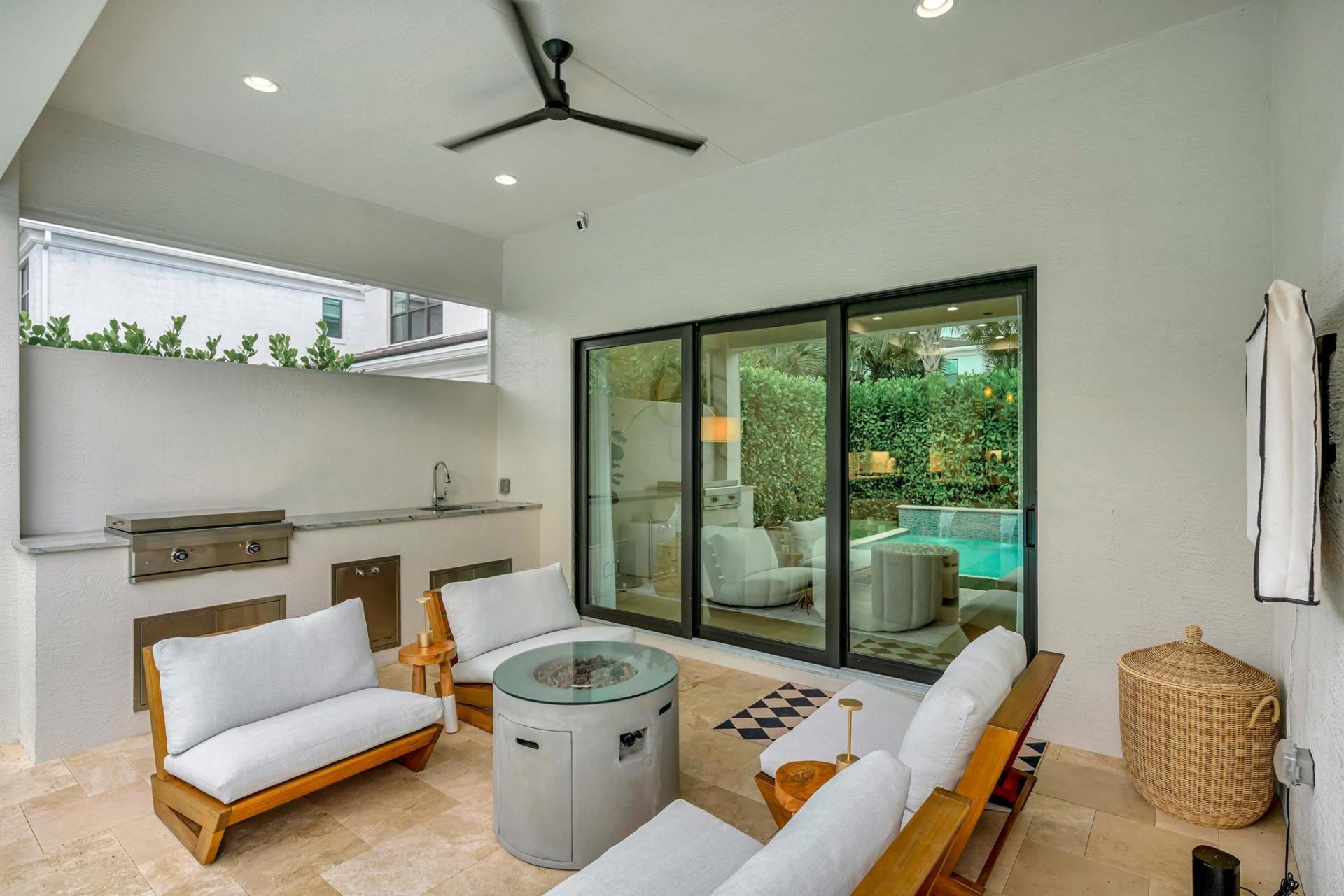 13638 Artisan Circle, Palm Beach Gardens, FL 33418 Photo