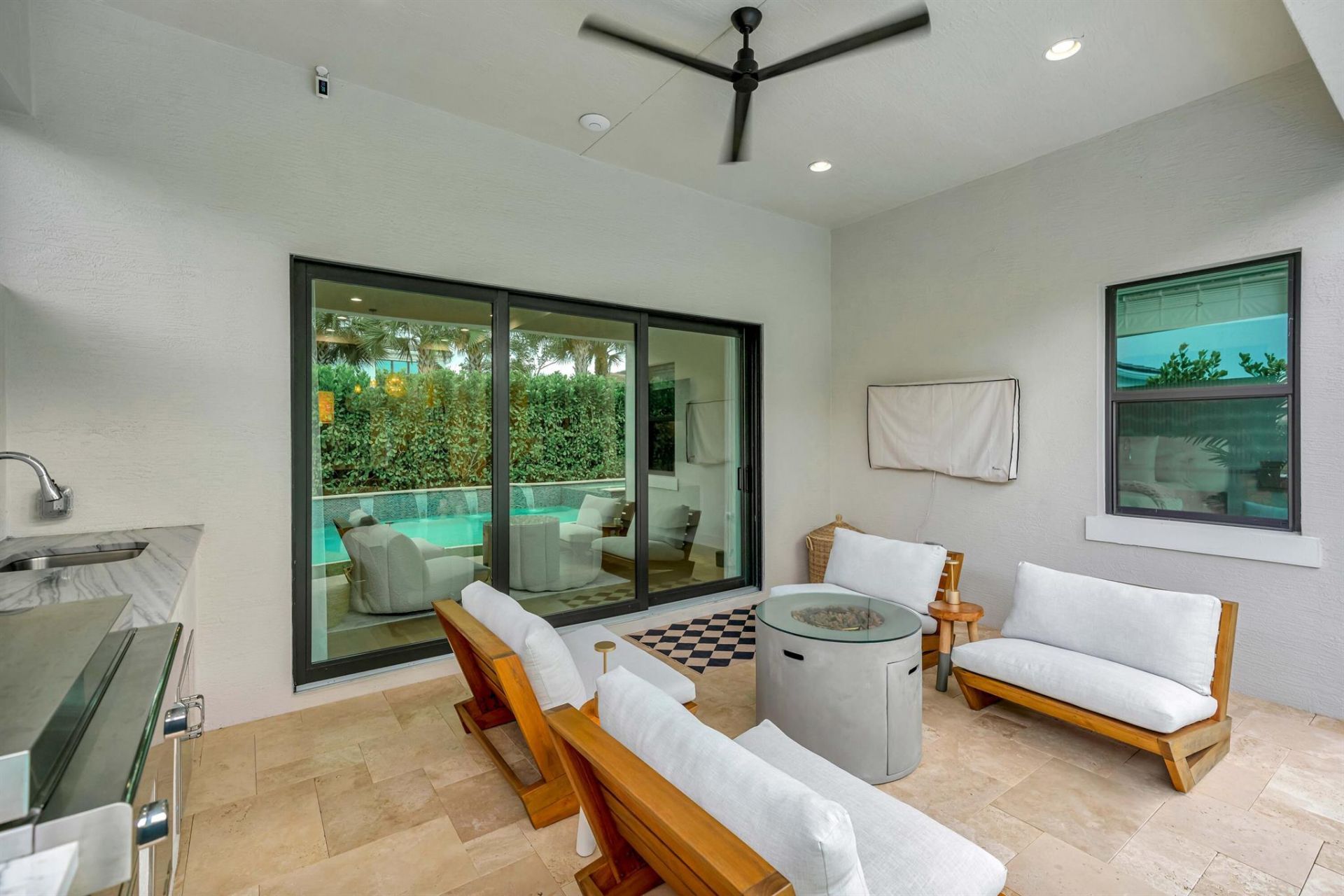 13638 Artisan Circle, Palm Beach Gardens, FL 33418 Photo