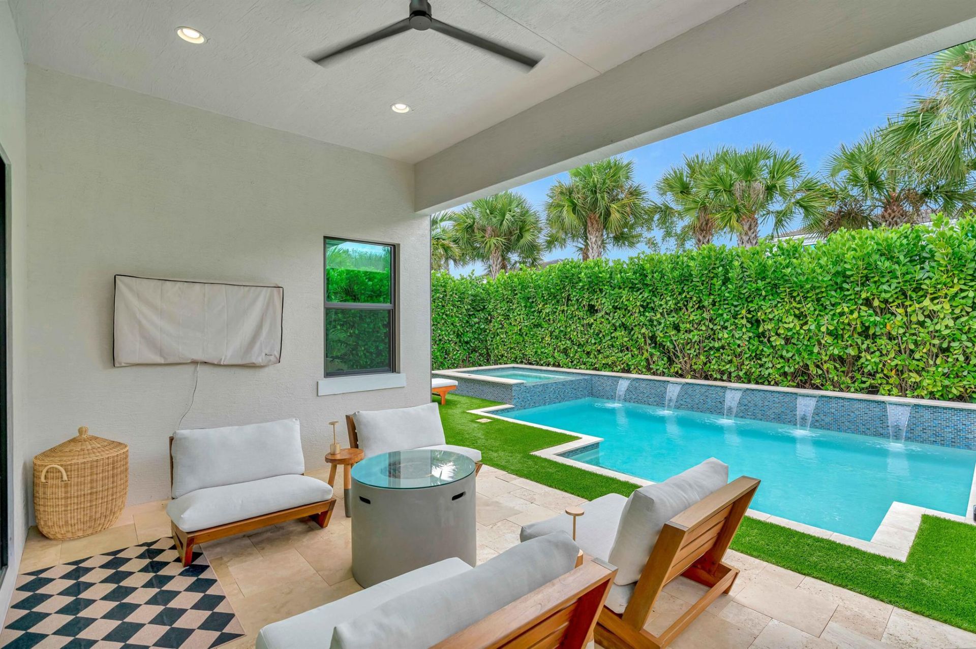 13638 Artisan Circle, Palm Beach Gardens, FL 33418 Photo