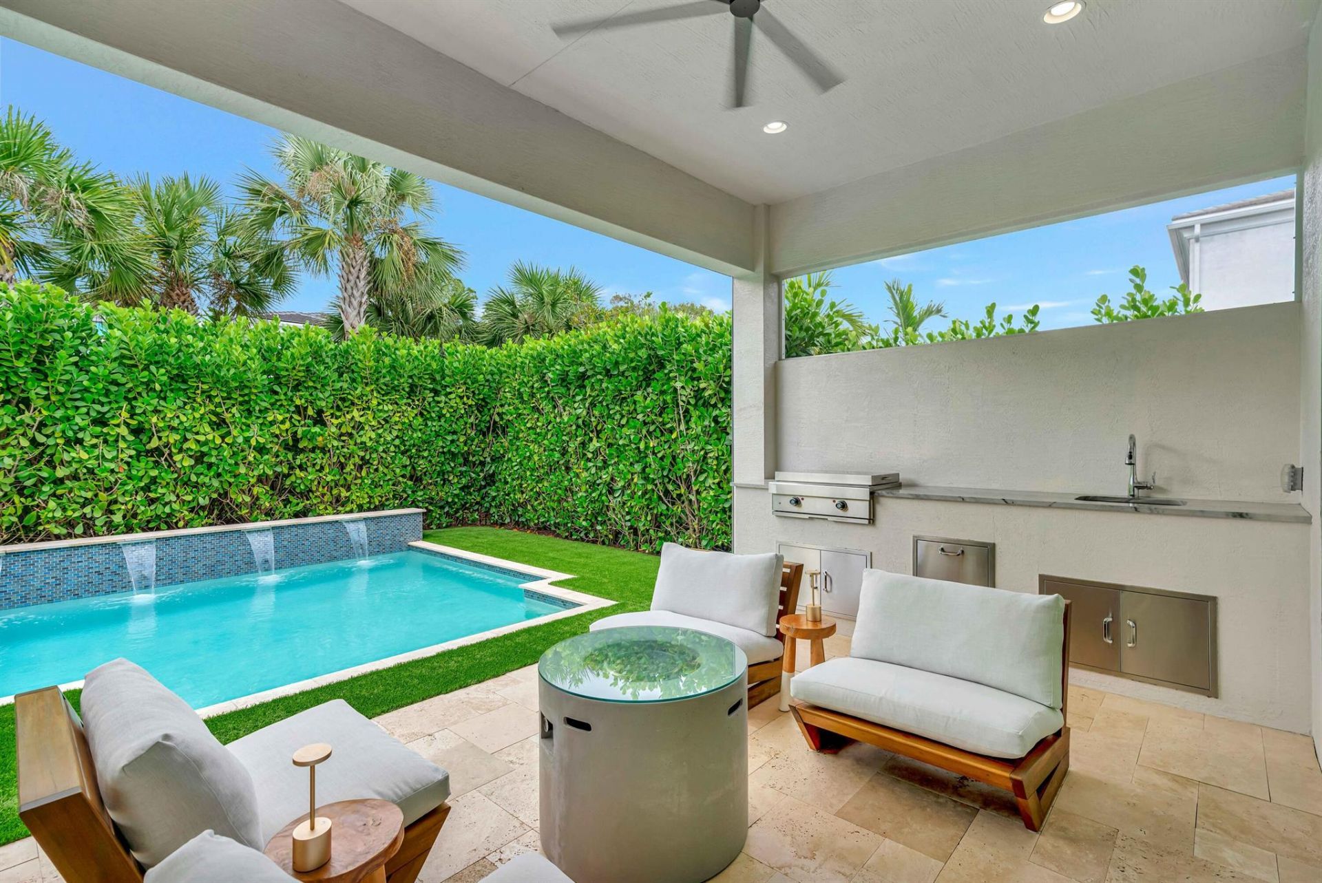 13638 Artisan Circle, Palm Beach Gardens, FL 33418 Photo