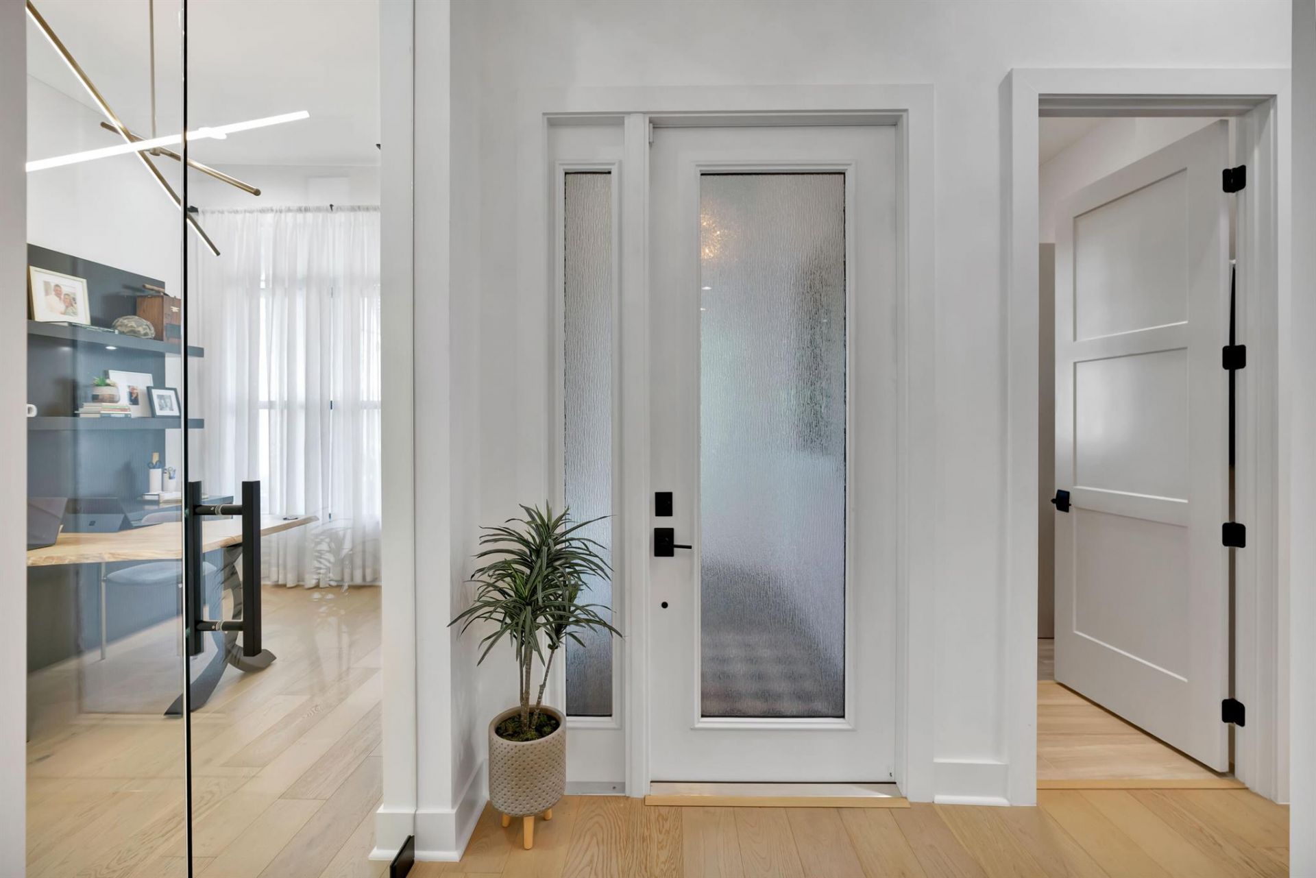 13638 Artisan Circle, Palm Beach Gardens, FL 33418 Photo