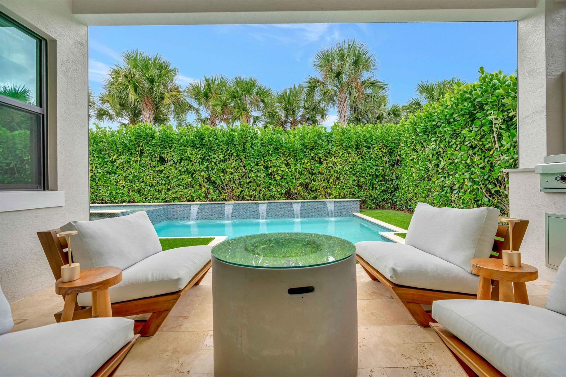 13638 Artisan Circle, Palm Beach Gardens, FL 33418 Photo