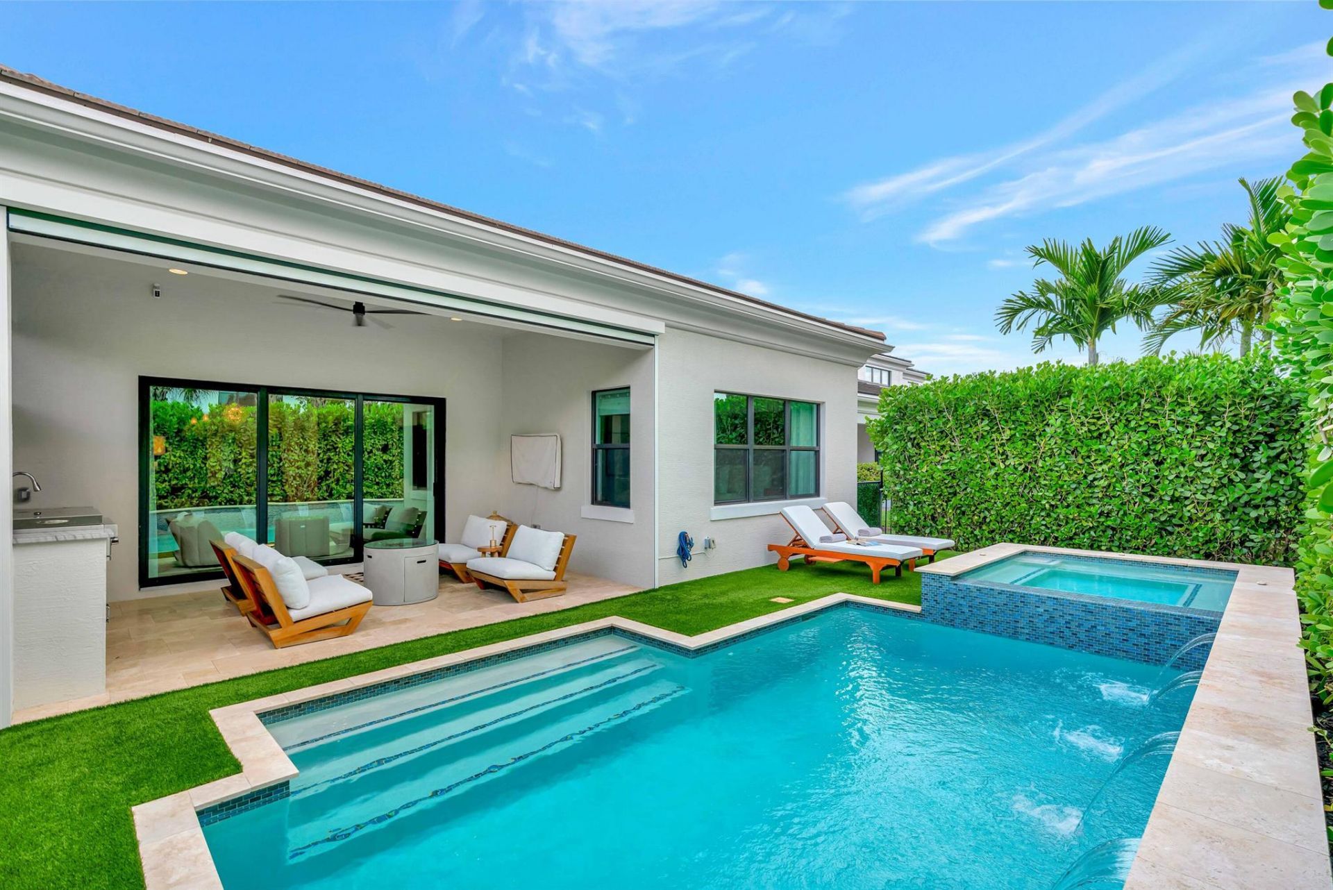 13638 Artisan Circle, Palm Beach Gardens, FL 33418 Photo