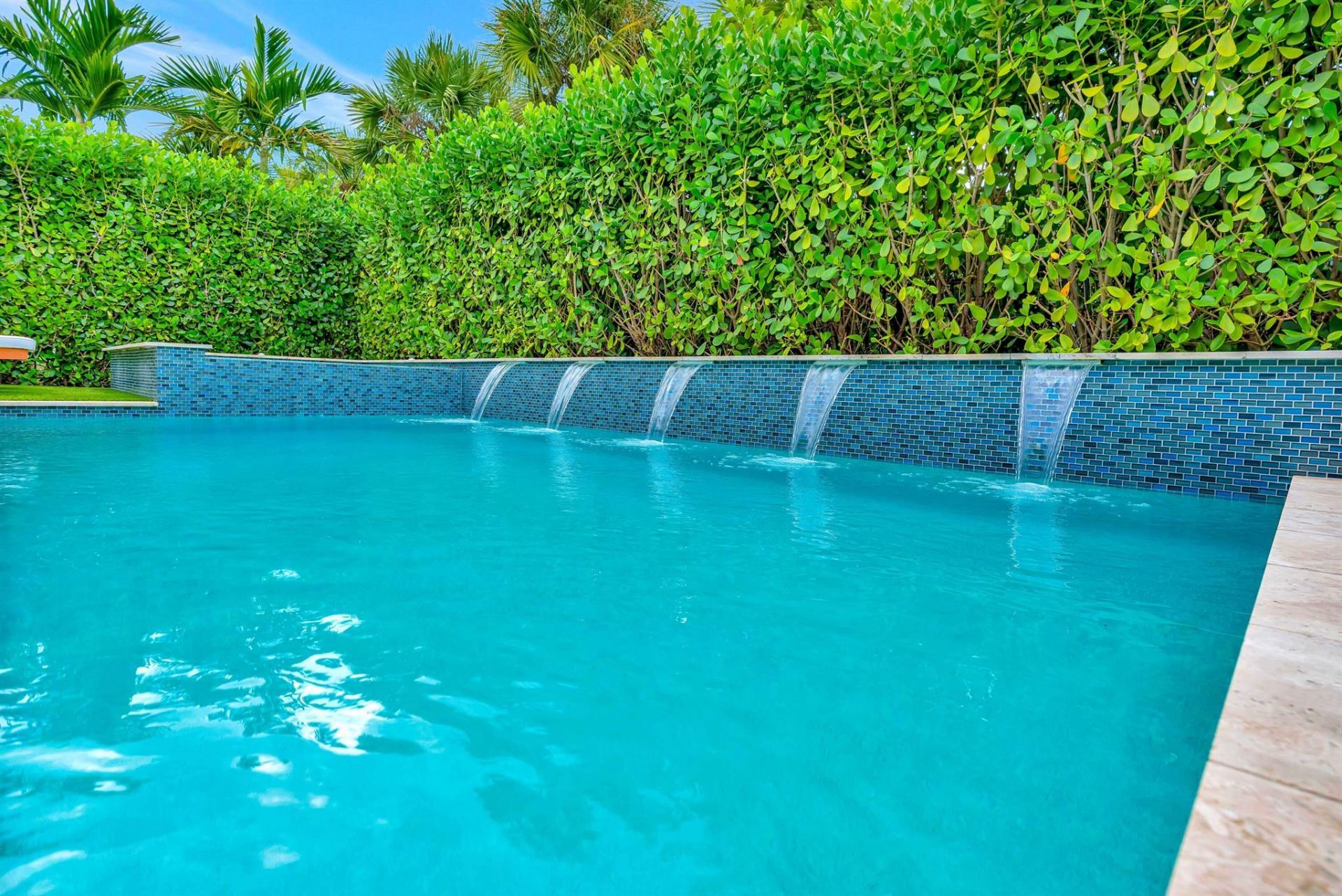 13638 Artisan Circle, Palm Beach Gardens, FL 33418 Photo