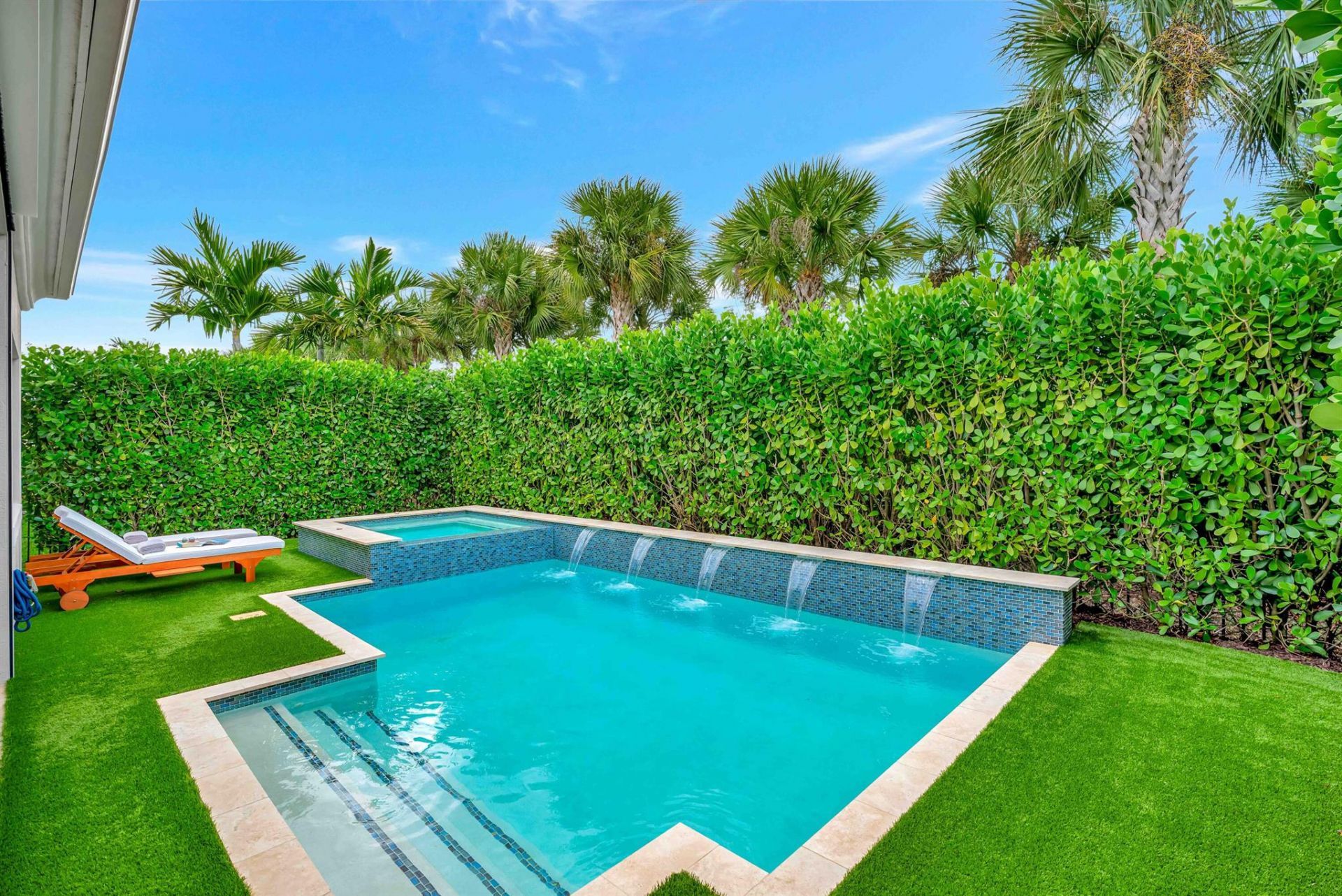 13638 Artisan Circle, Palm Beach Gardens, FL 33418 Photo