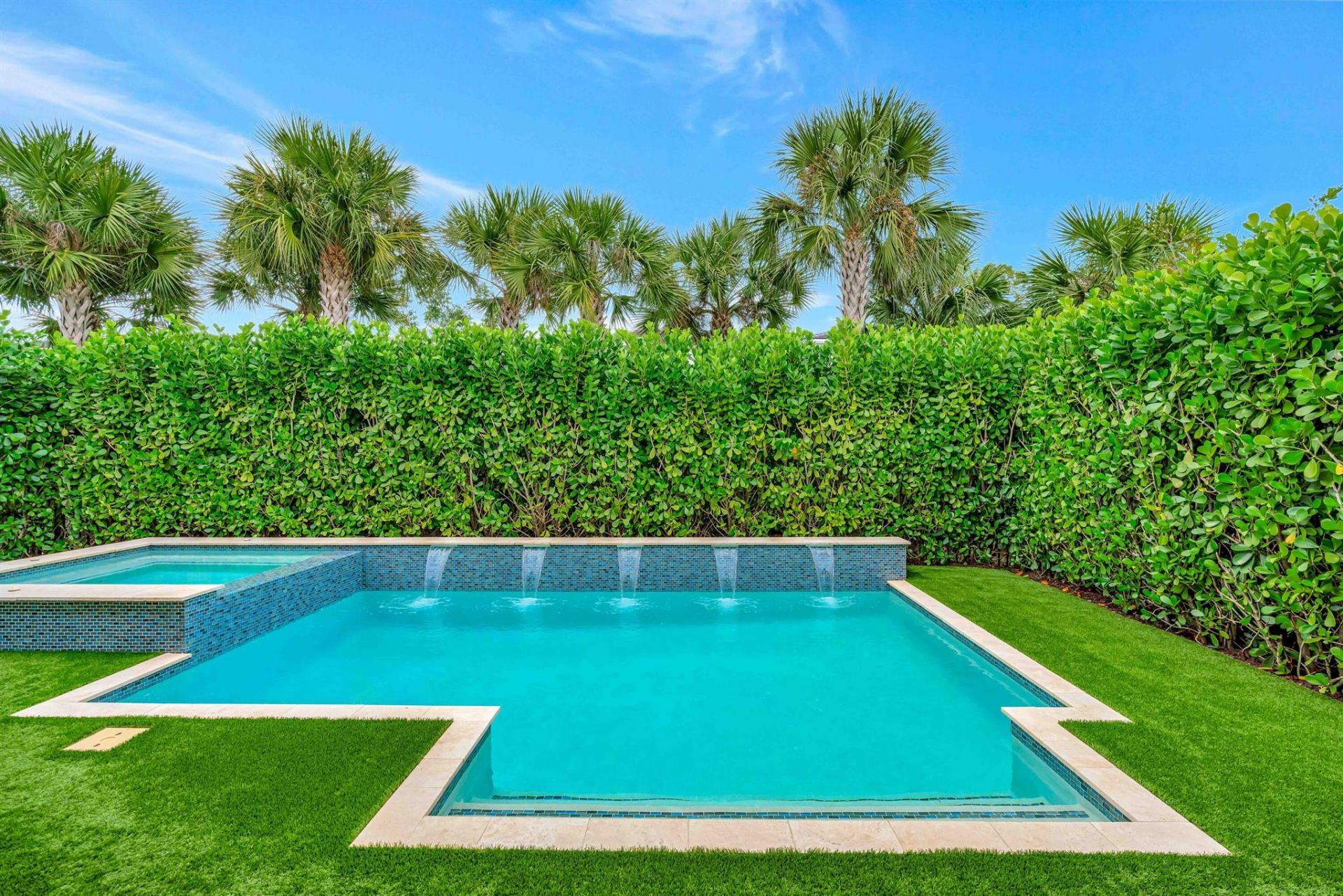 13638 Artisan Circle, Palm Beach Gardens, FL 33418 Photo