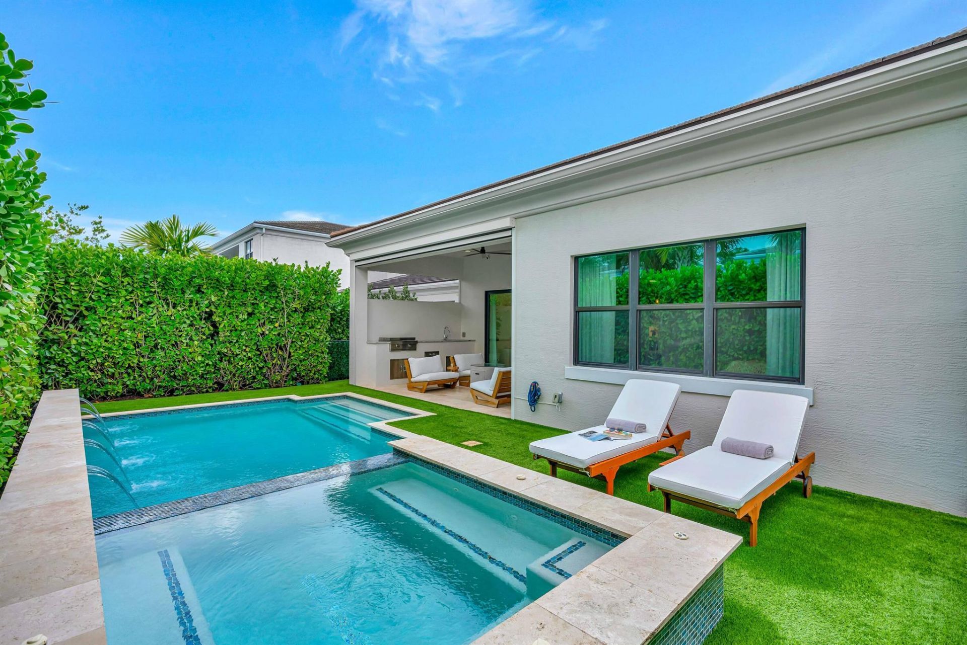 13638 Artisan Circle, Palm Beach Gardens, FL 33418 Photo