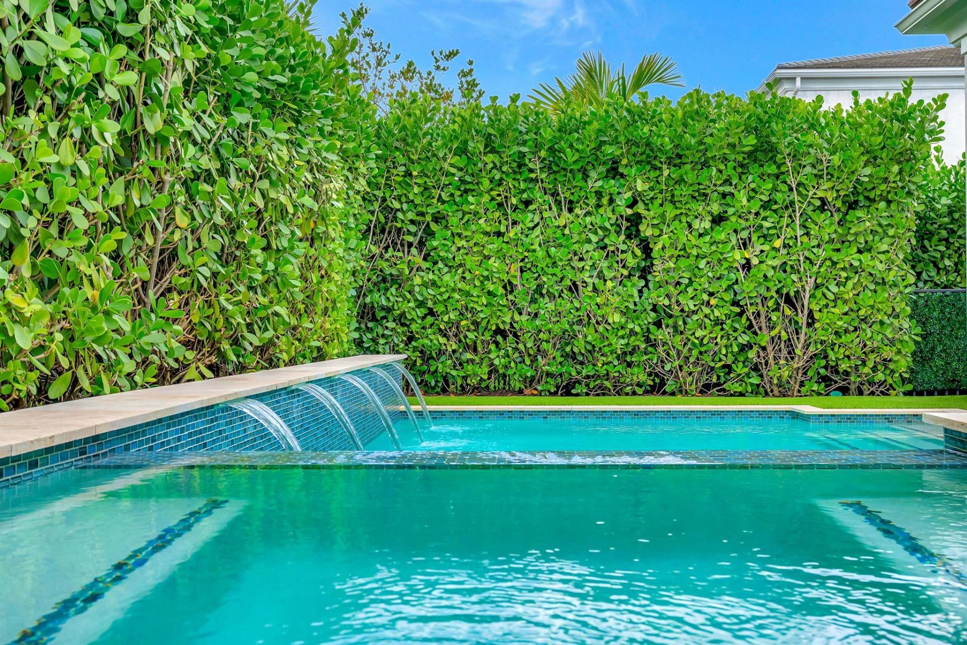 13638 Artisan Circle, Palm Beach Gardens, FL 33418 Photo