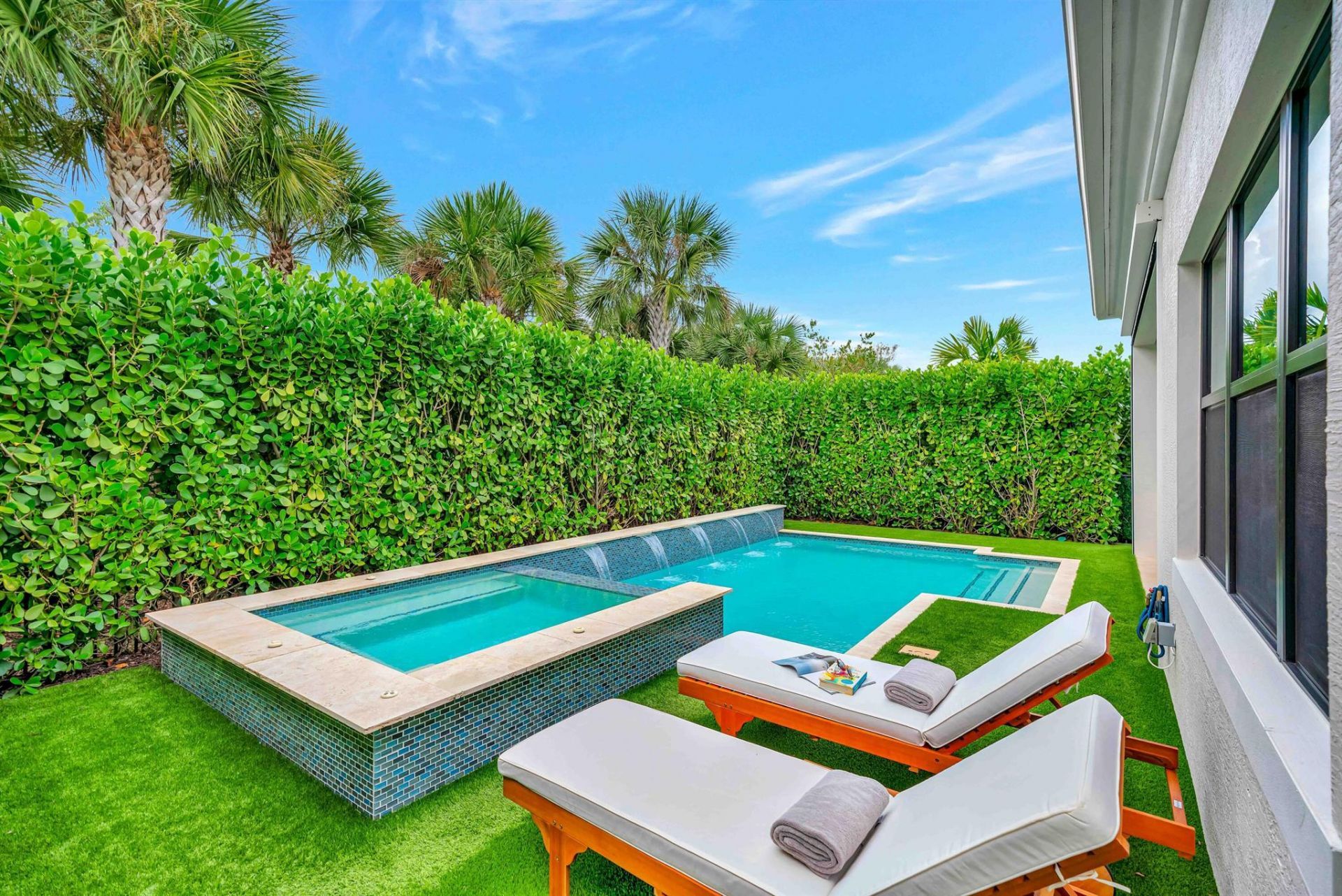 13638 Artisan Circle, Palm Beach Gardens, FL 33418 Photo