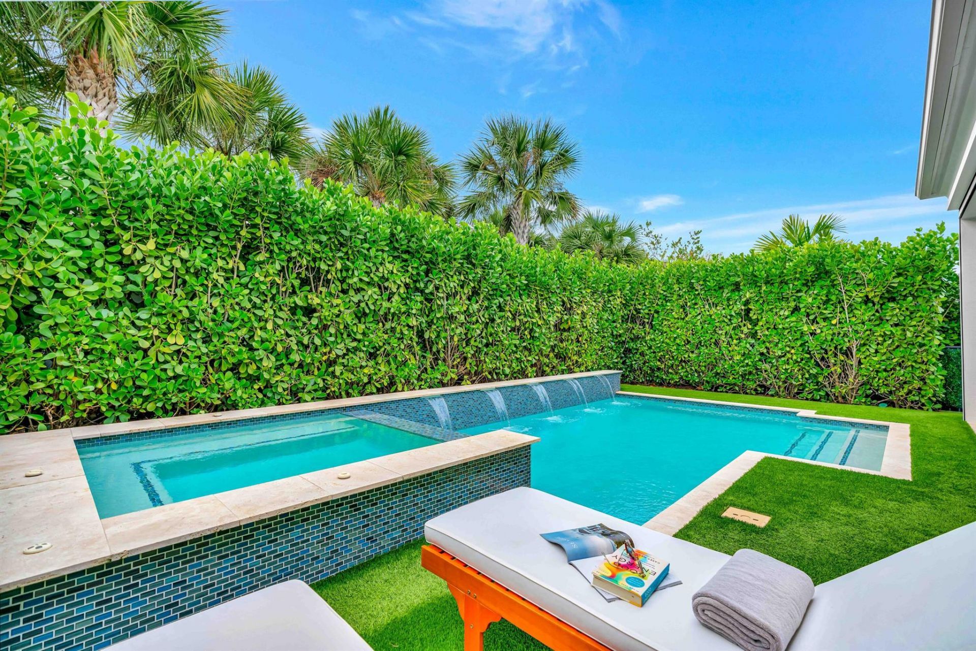 13638 Artisan Circle, Palm Beach Gardens, FL 33418 Photo