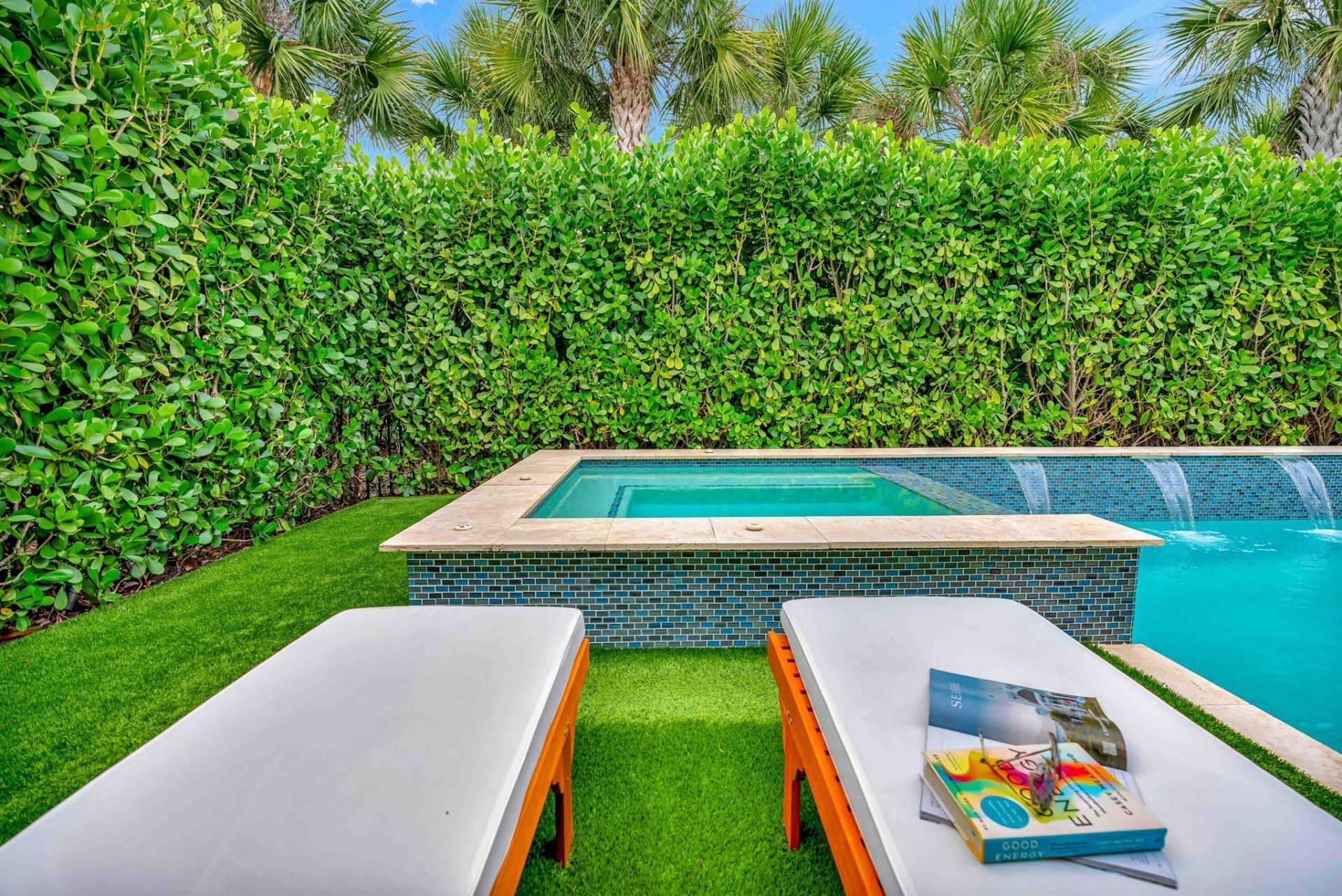 13638 Artisan Circle, Palm Beach Gardens, FL 33418 Photo