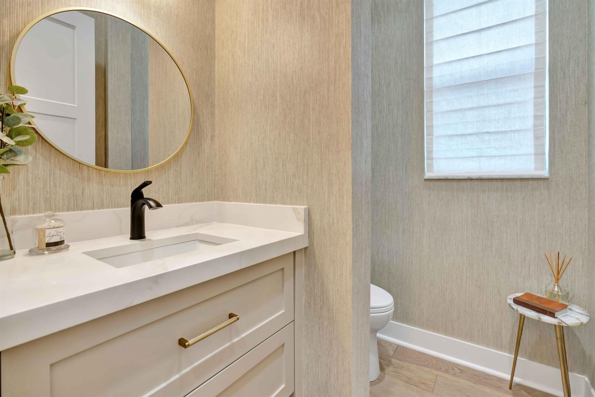 13638 Artisan Circle, Palm Beach Gardens, FL 33418 Photo