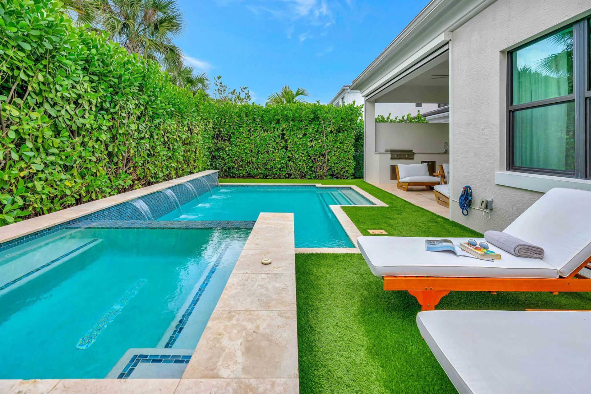 13638 Artisan Circle, Palm Beach Gardens, FL 33418 Photo