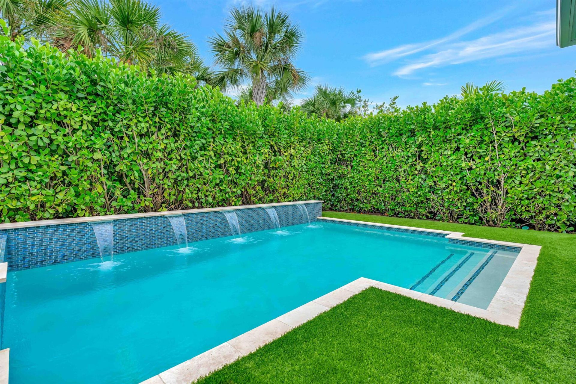 13638 Artisan Circle, Palm Beach Gardens, FL 33418 Photo