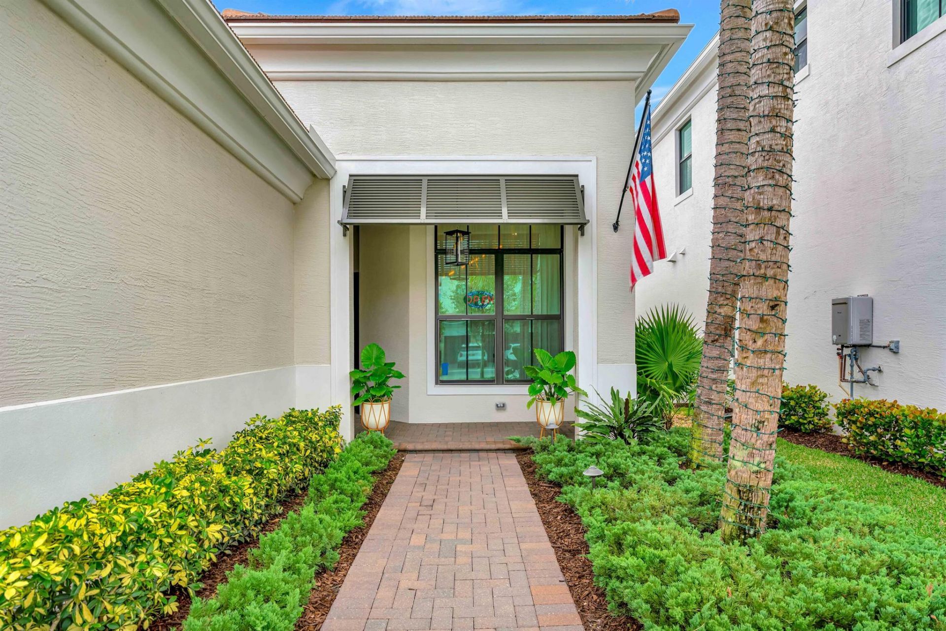 13638 Artisan Circle, Palm Beach Gardens, FL 33418 Photo