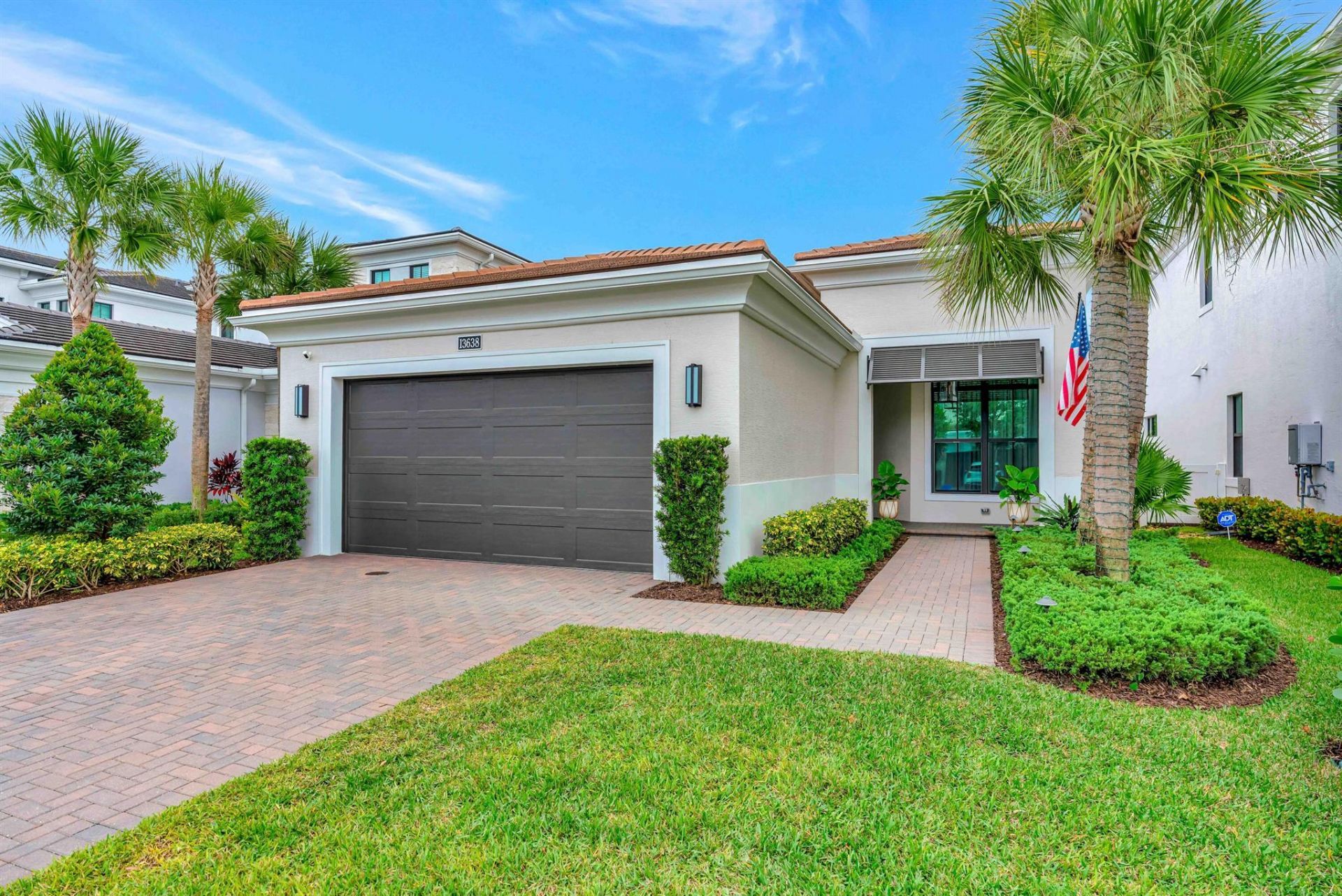 13638 Artisan Circle, Palm Beach Gardens, FL 33418 Photo