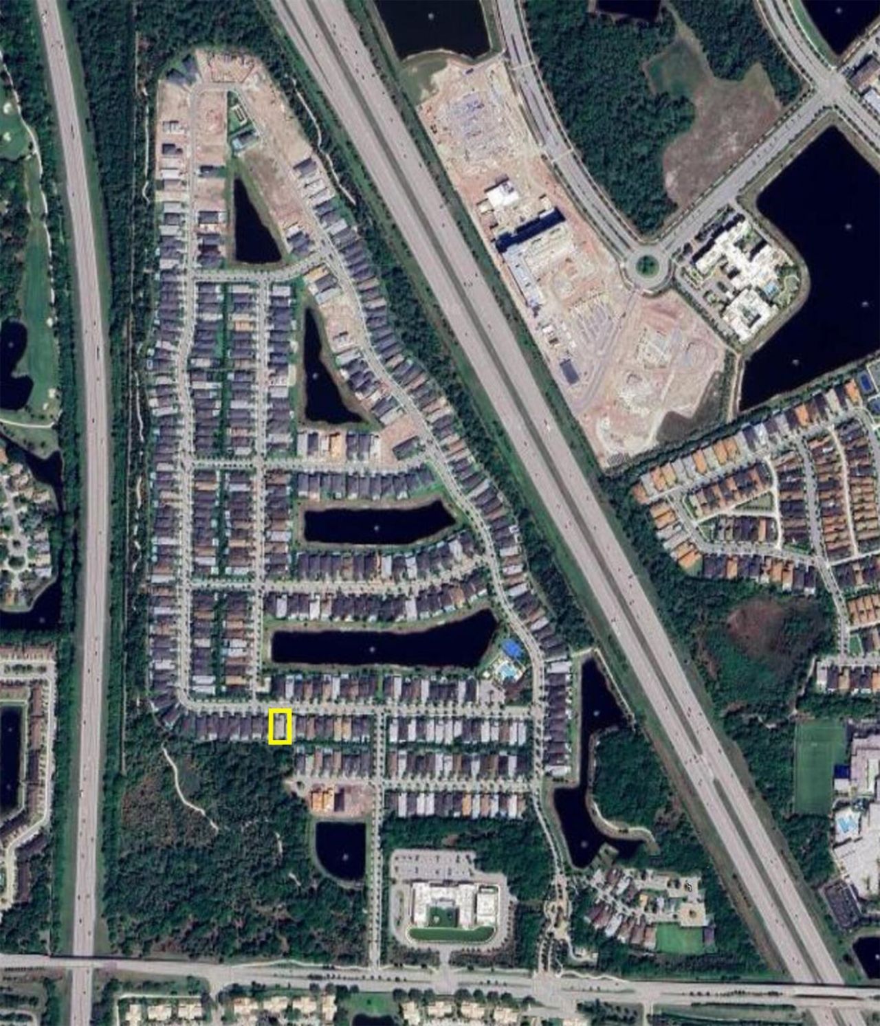 13638 Artisan Circle, Palm Beach Gardens, FL 33418 Photo