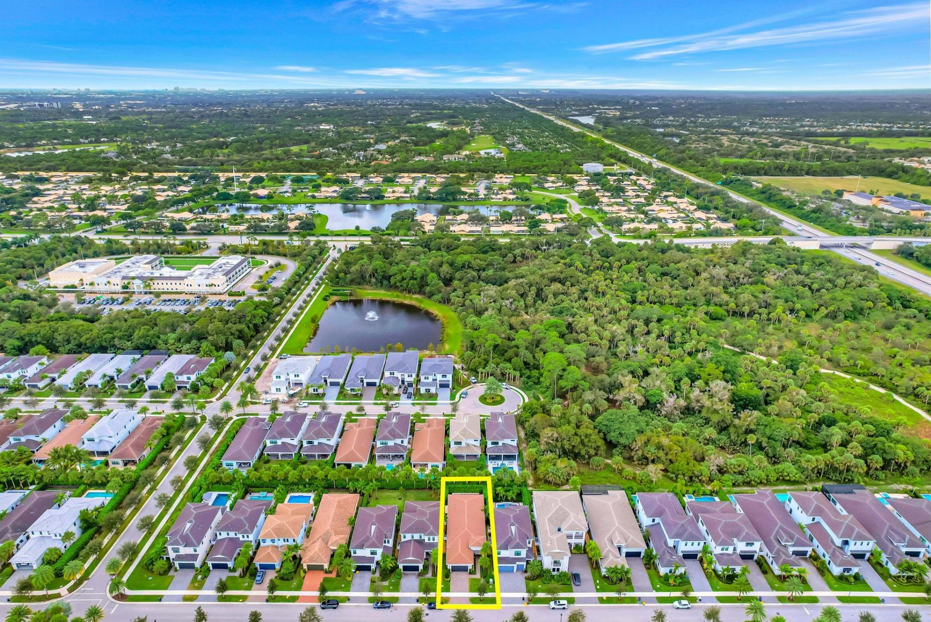 13638 Artisan Circle, Palm Beach Gardens, FL 33418 Photo