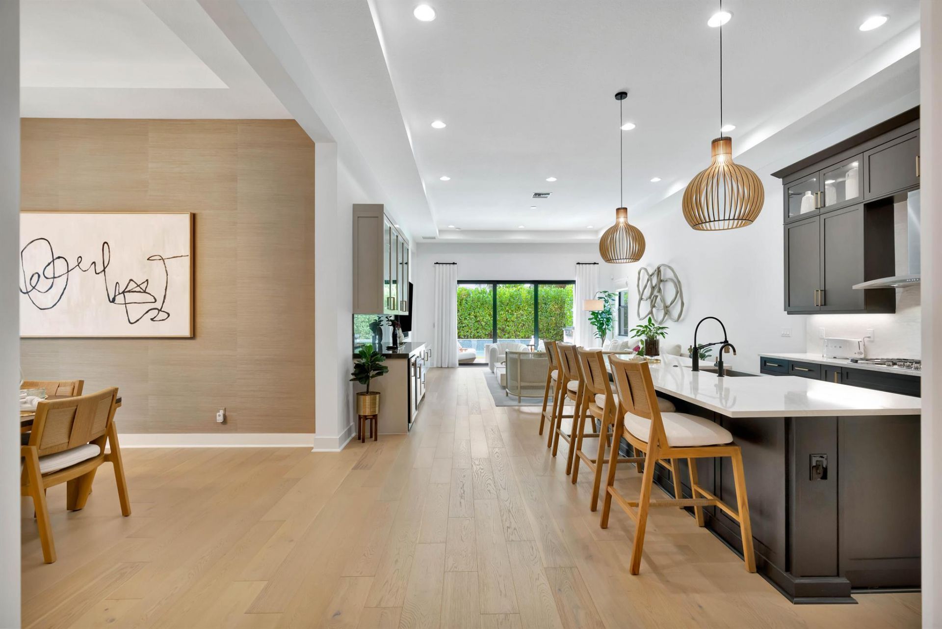 13638 Artisan Circle, Palm Beach Gardens, FL 33418 Photo